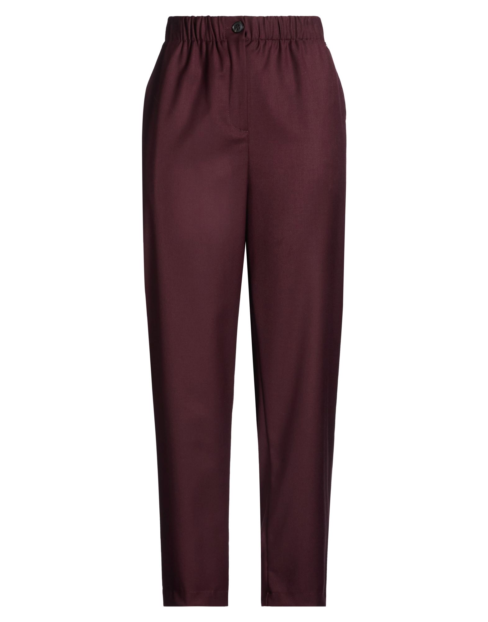 BSB BOTTOMWEAR Casual Παντελόνι