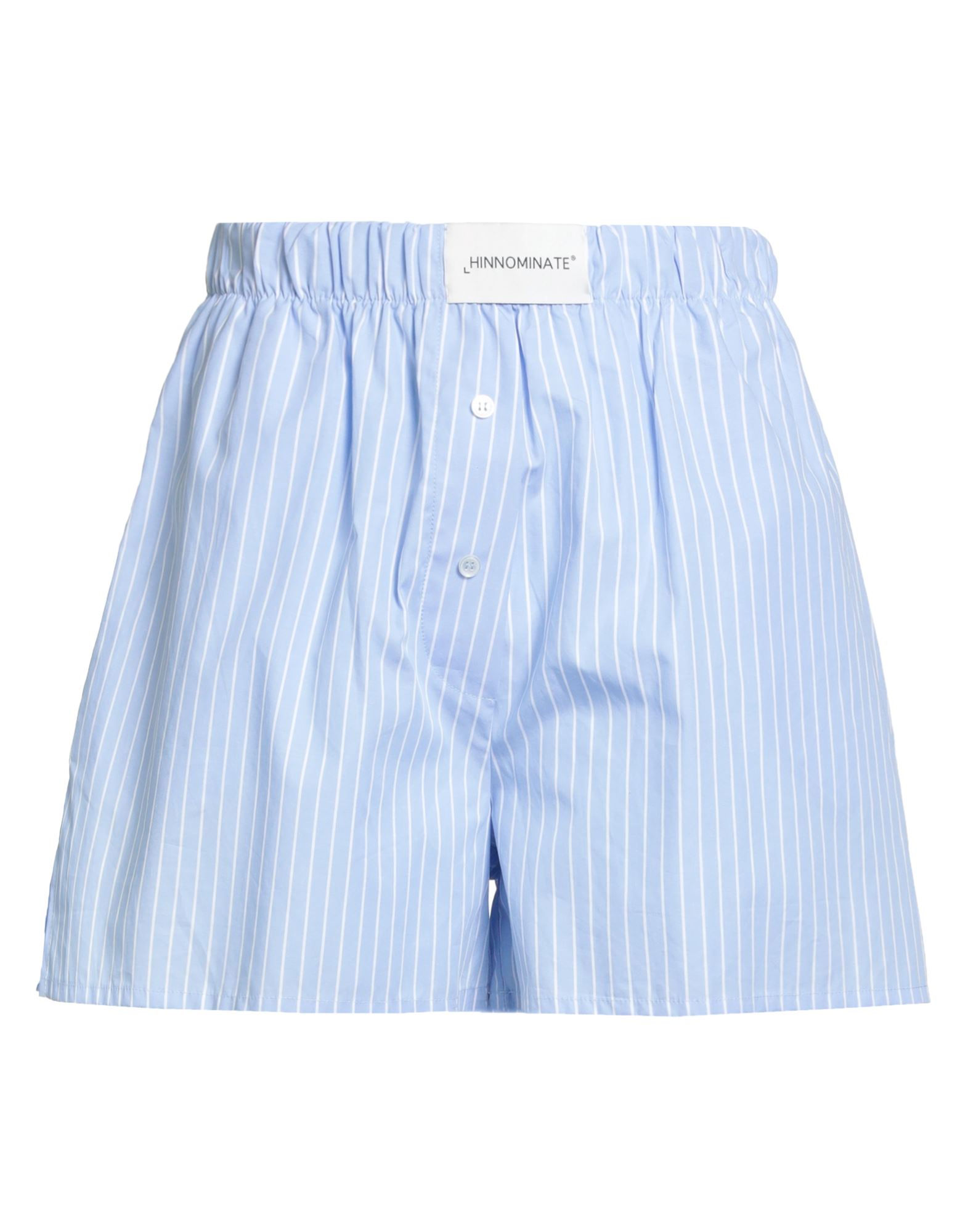 HINNOMINATE BOTTOMWEAR Σορτς & Βερμούδες