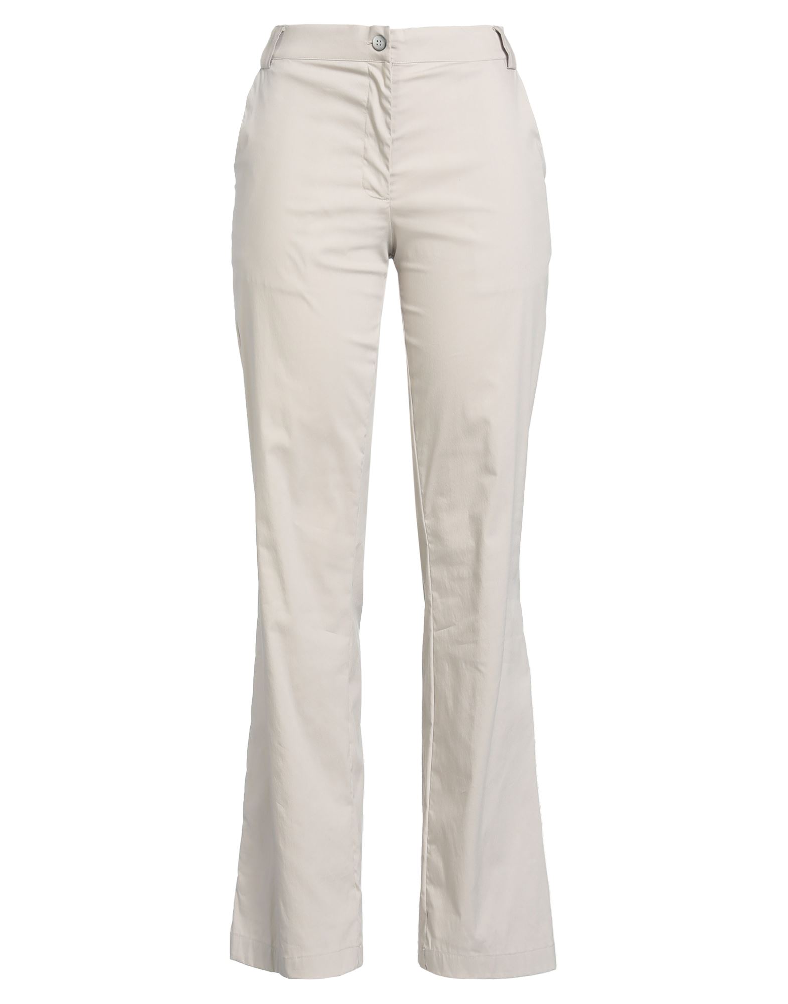  Gran Sasso - Hosen & Röcke - Hosen - On Yoox.com 