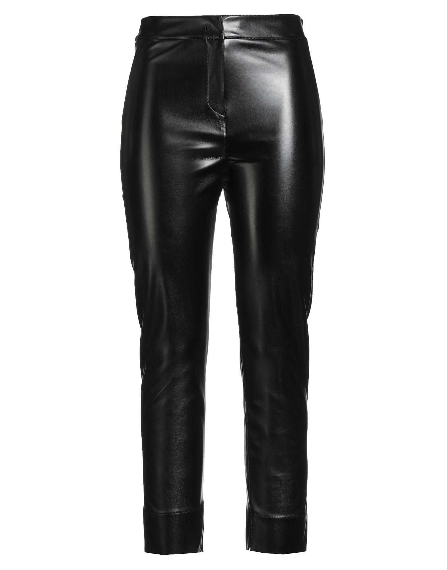  Hanita - Hosen & Röcke - Hosen - On Yoox.com 