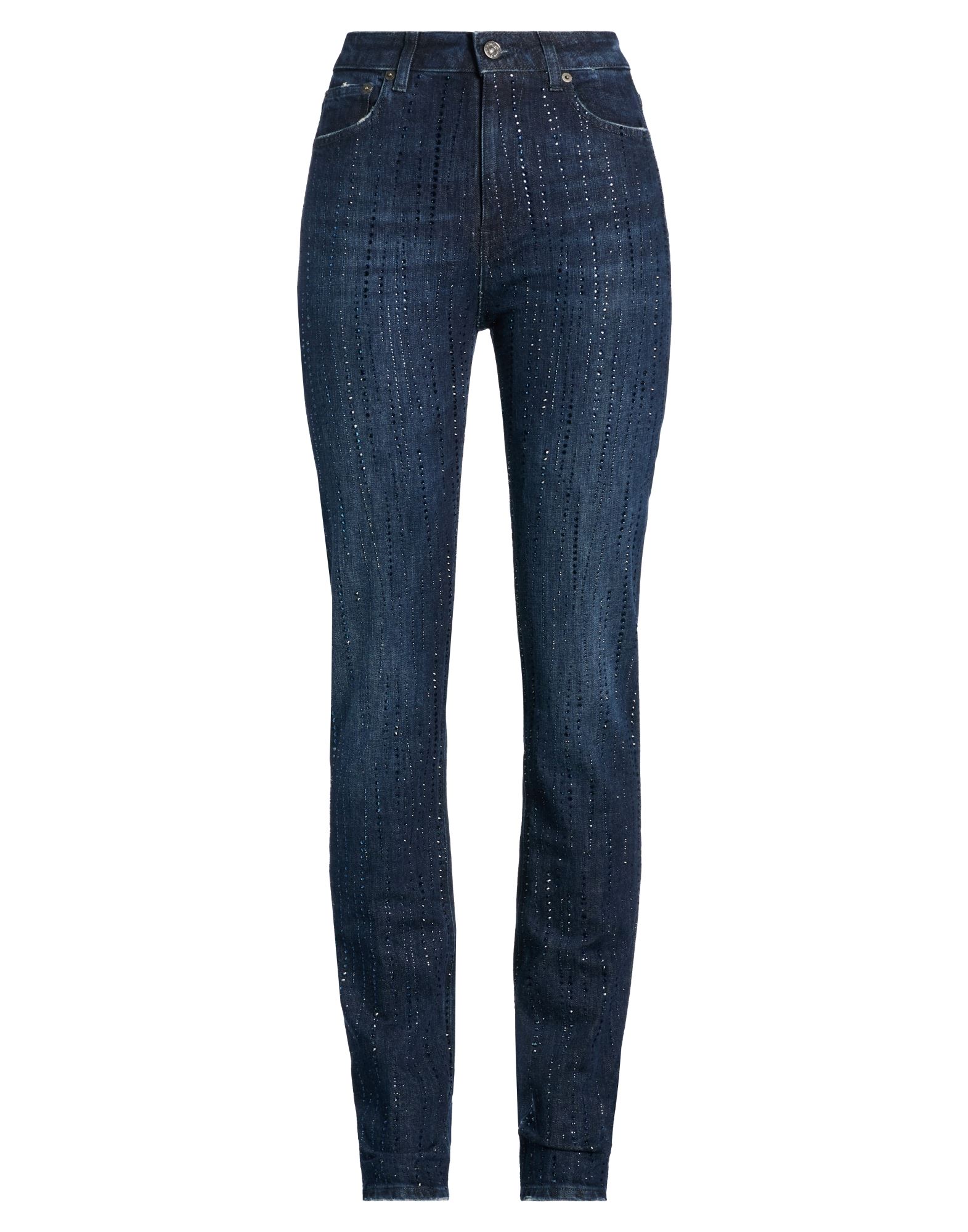 DONDUP BOTTOMWEAR Τζιν