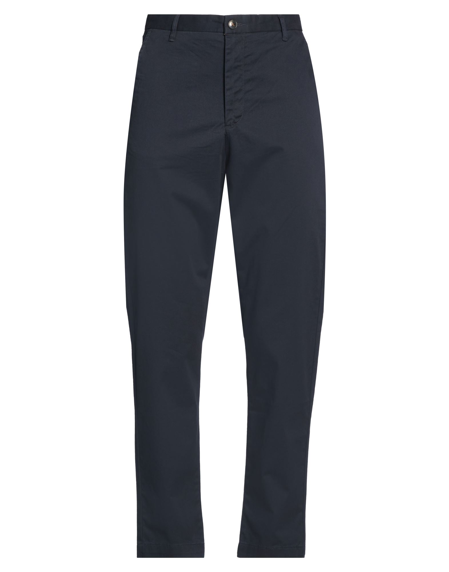  Dekker - Hosen & Röcke - Hosen - On Yoox.com 