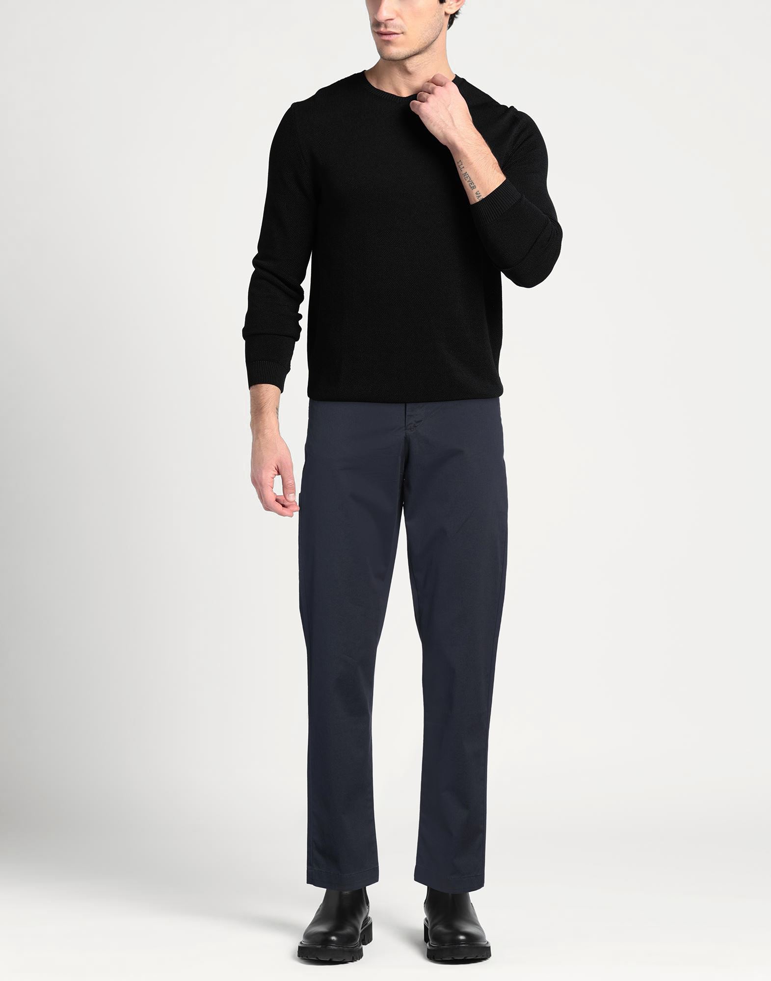  Dekker - Hosen & Röcke - Hosen - On Yoox.com 