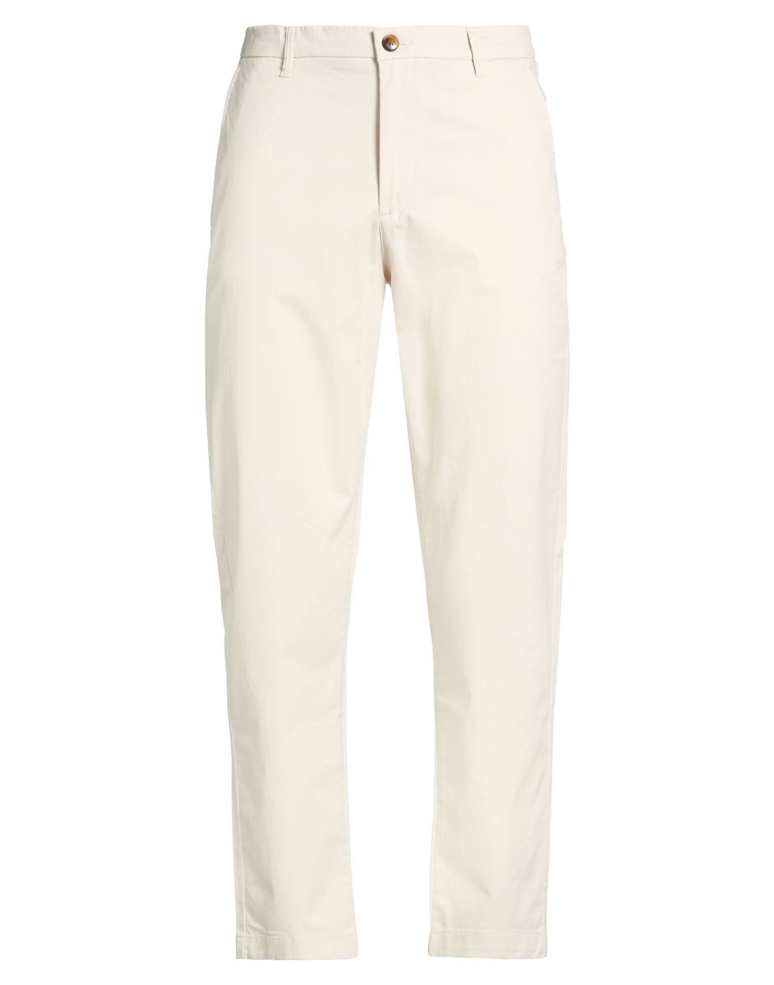  Dekker - Hosen & Röcke - Hosen - On Yoox.com 