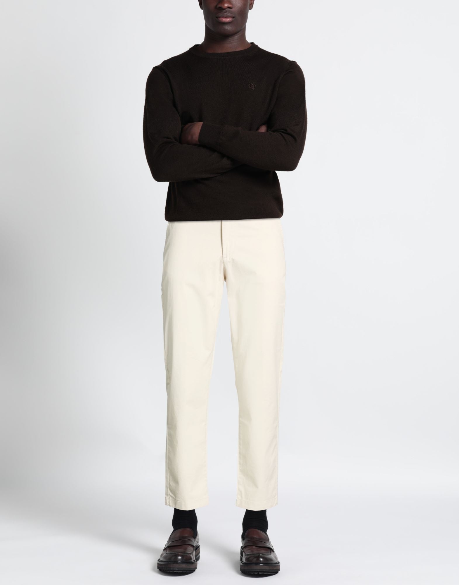  Dekker - Hosen & Röcke - Hosen - On Yoox.com 