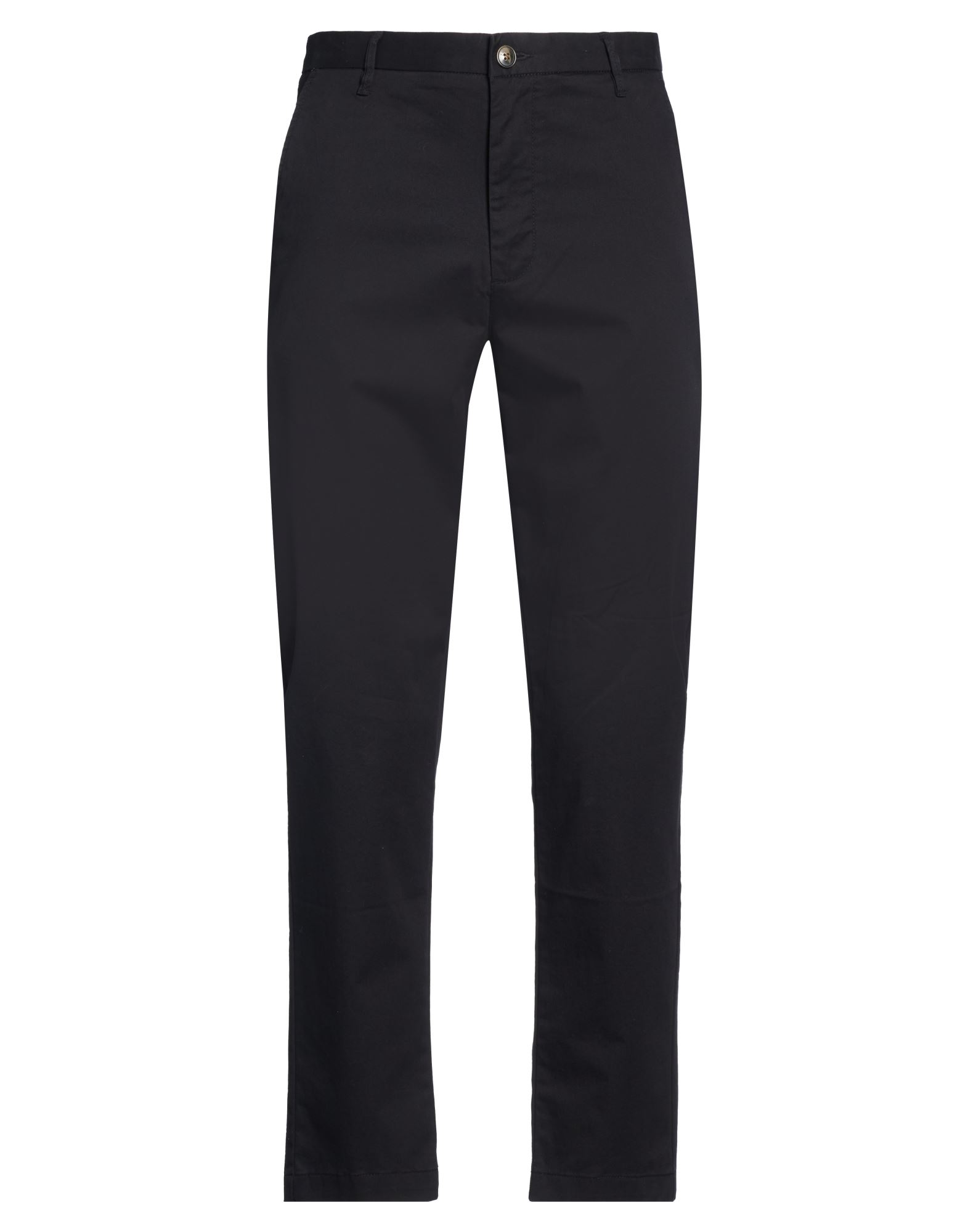  Dekker - Hosen & Röcke - Hosen - On Yoox.com 