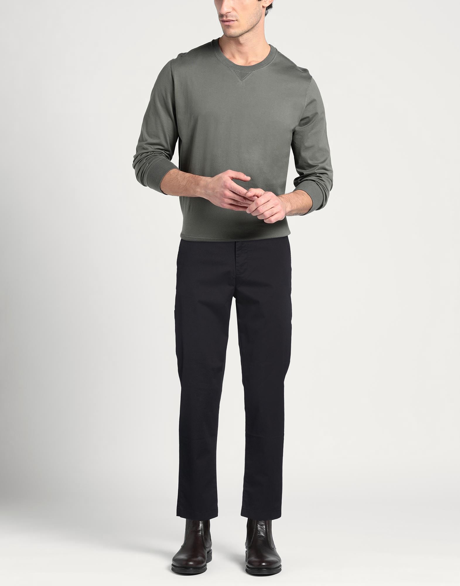  Dekker - Hosen & Röcke - Hosen - On Yoox.com 