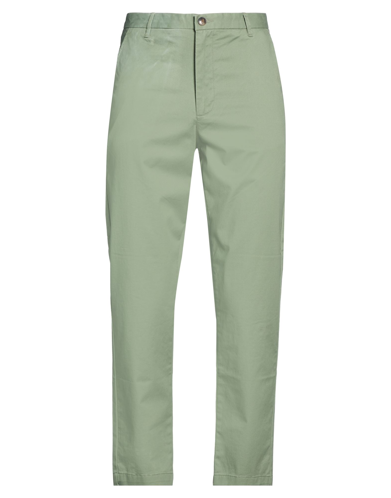  Dekker - Hosen & Röcke - Hosen - On Yoox.com 