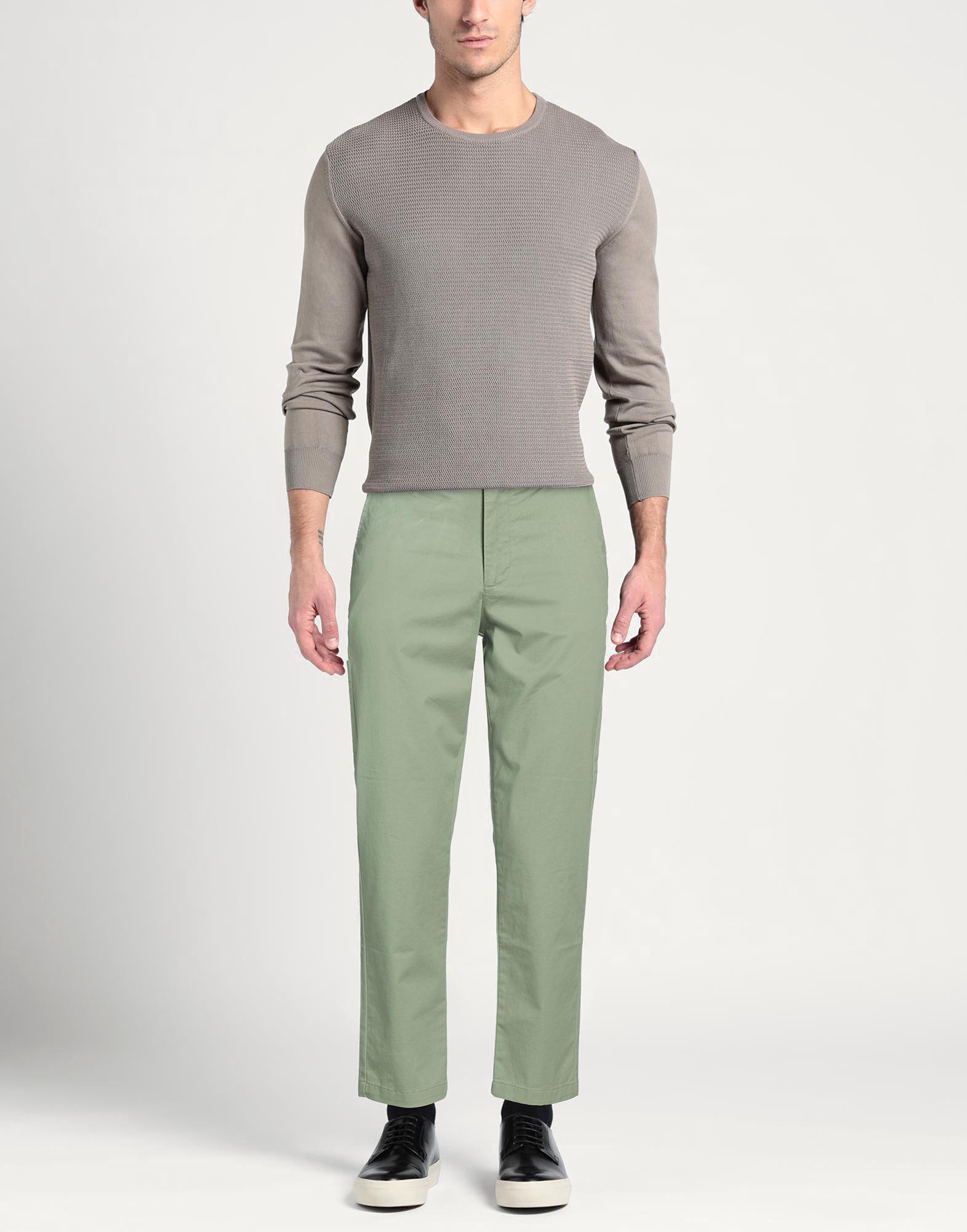  Dekker - Hosen & Röcke - Hosen - On Yoox.com 