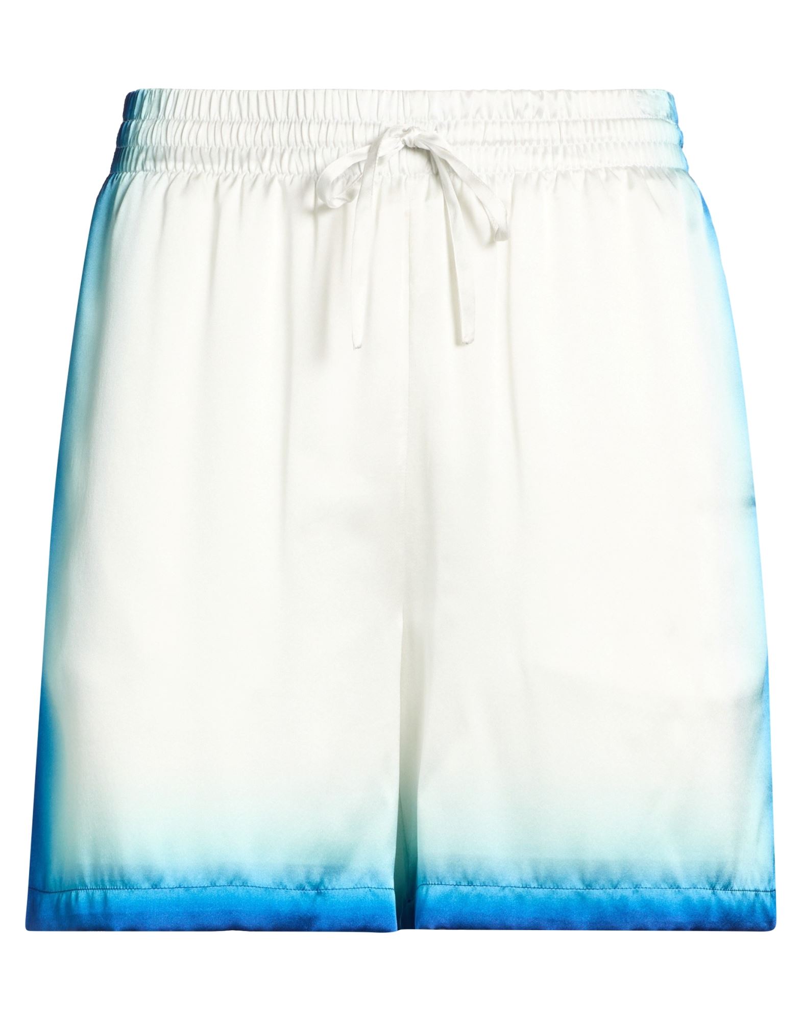  Casablanca - Hosen & Röcke - Shorts & Bermudashorts - On Yoox.com 
