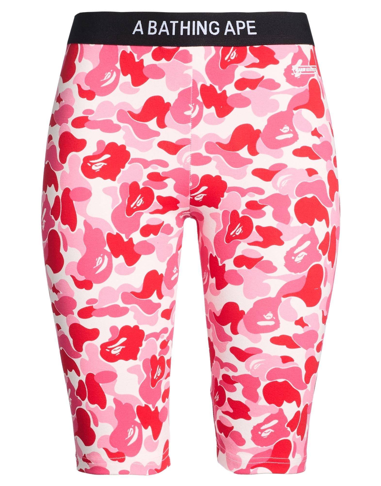  A Bathing Ape - Hosen & Röcke - Shorts & Bermudashorts - On Yoox.com 