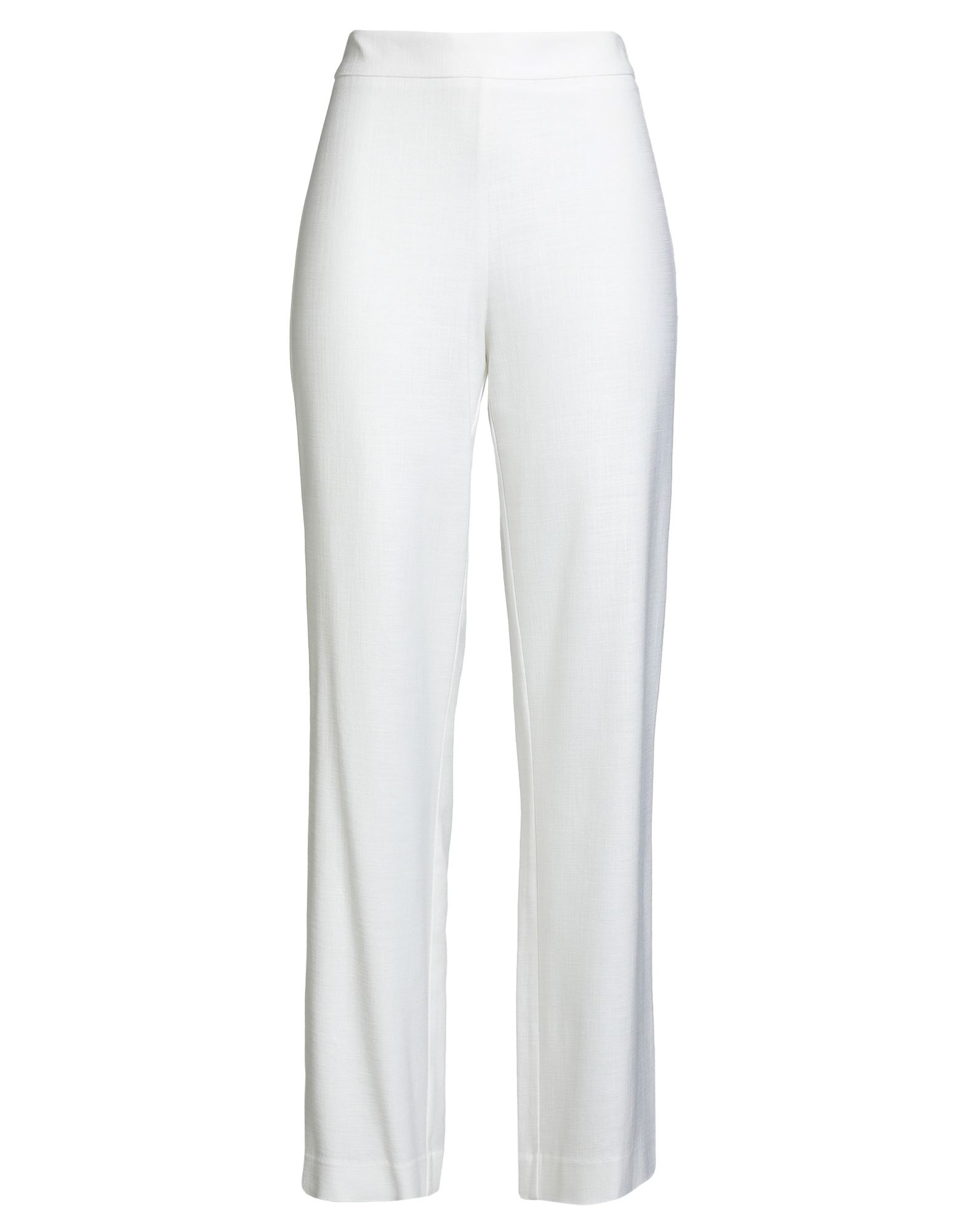 FURORE BOTTOMWEAR Casual Παντελόνι