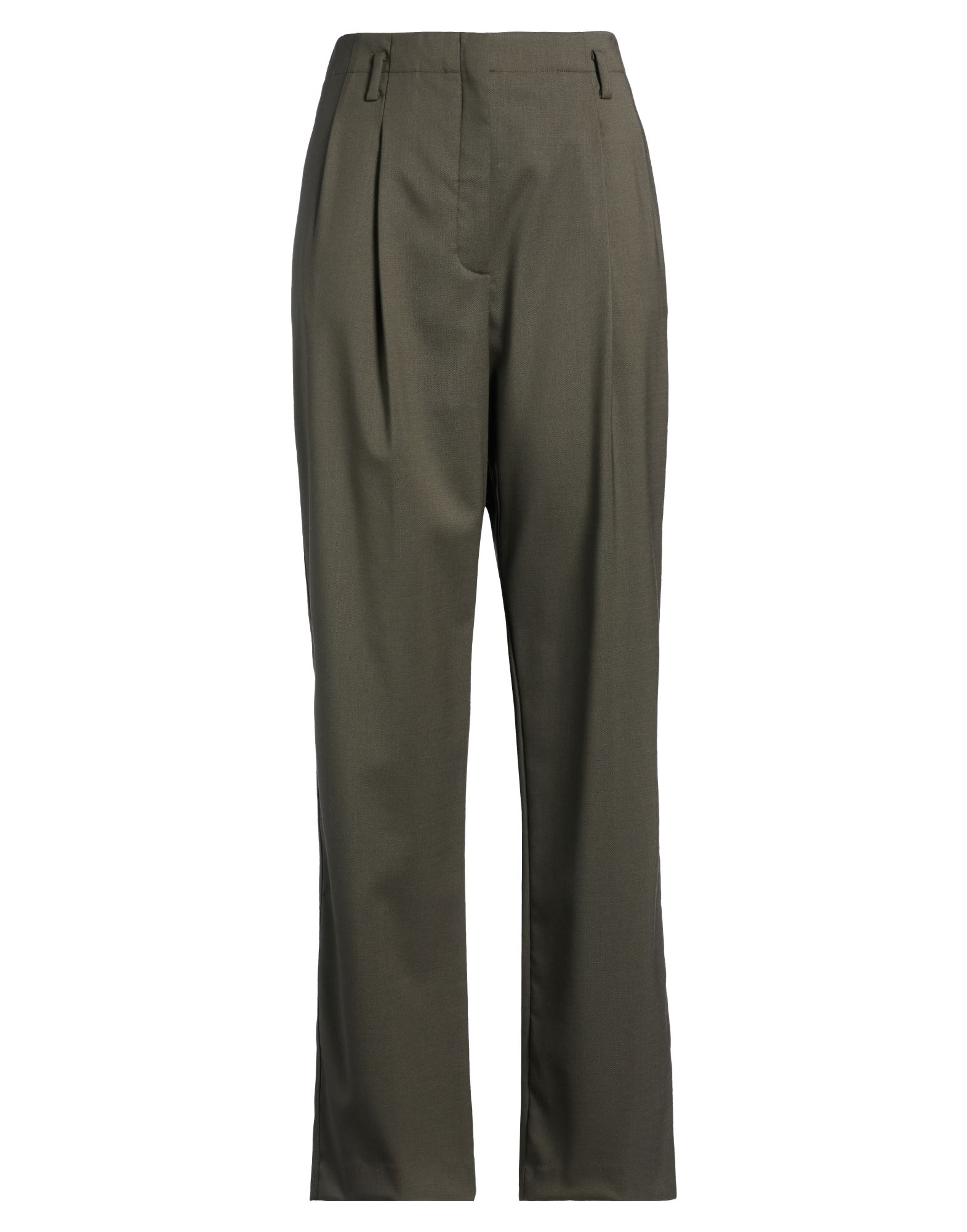  Theory Project - Hosen & Röcke - Hosen - On Yoox.com 