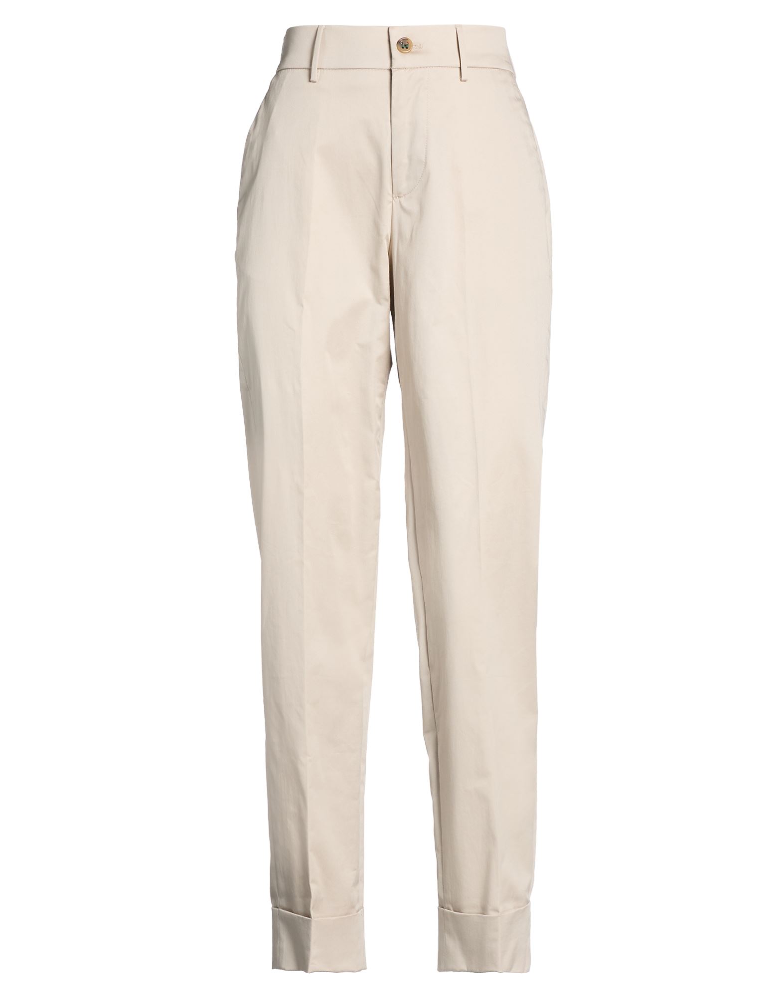  Berwich - Hosen & Röcke - Hosen - On Yoox.com 