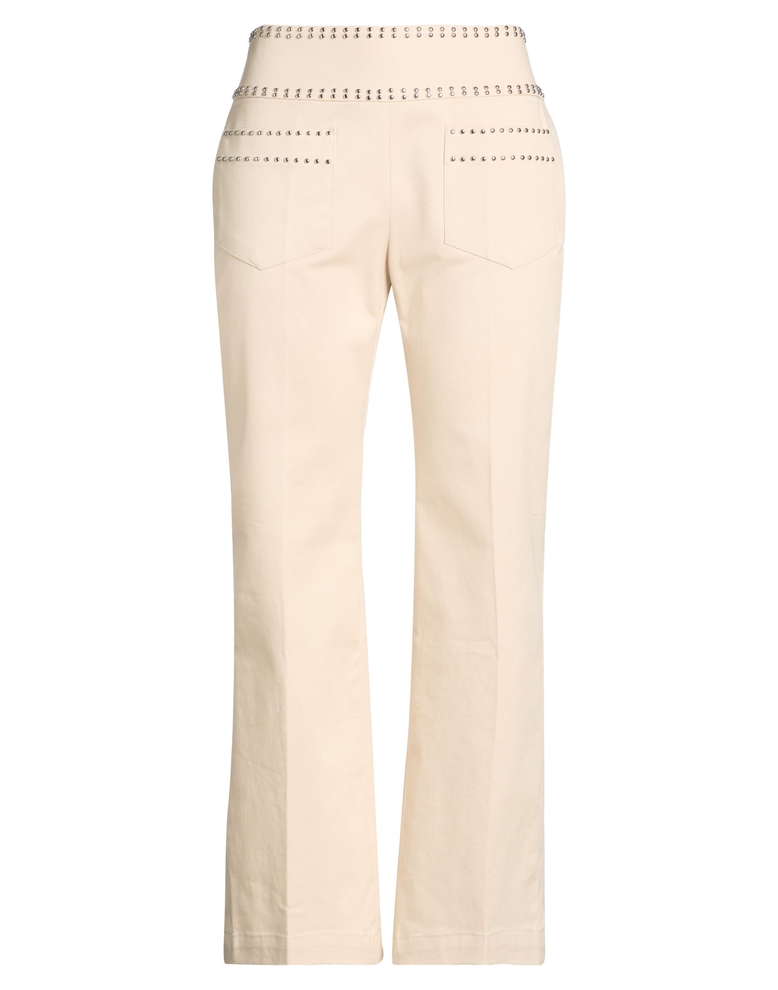 WEEKEND MAX MARA WEEKEND MAX MARA BOTTOMWEAR Casual Παντελόνι