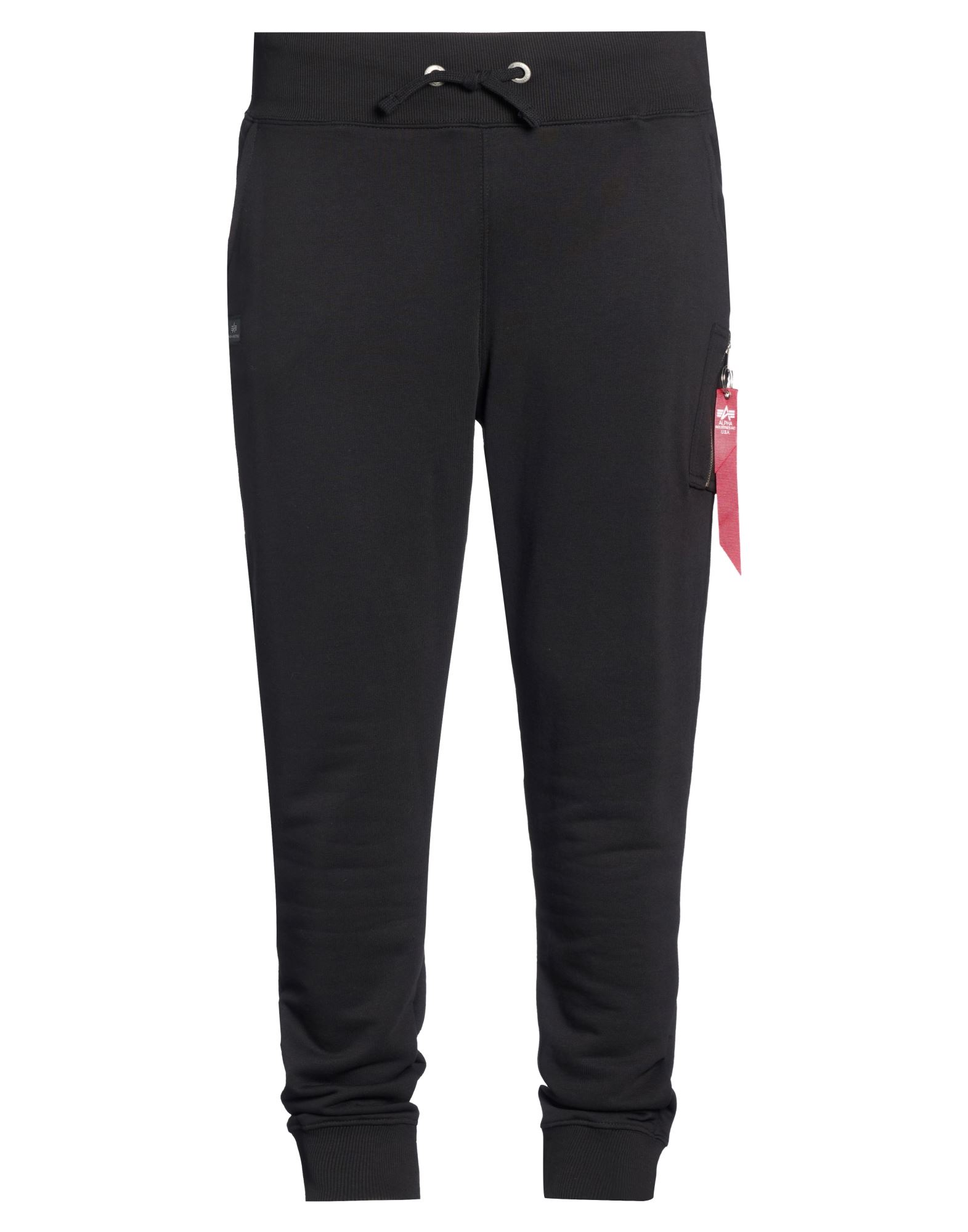  Alpha Industries - Hosen & Röcke - Hosen - On Yoox.com 