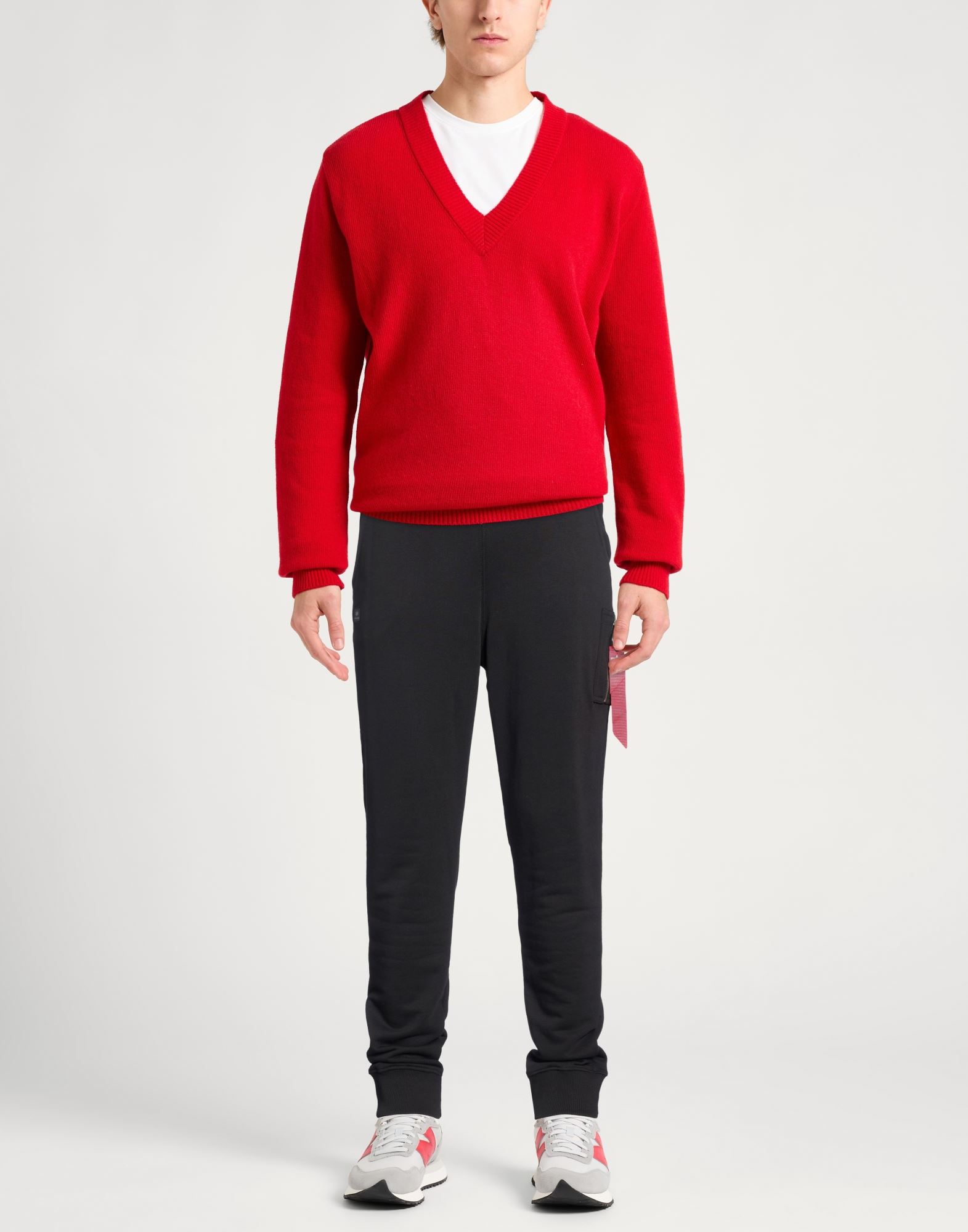  Alpha Industries - Hosen & Röcke - Hosen - On Yoox.com 