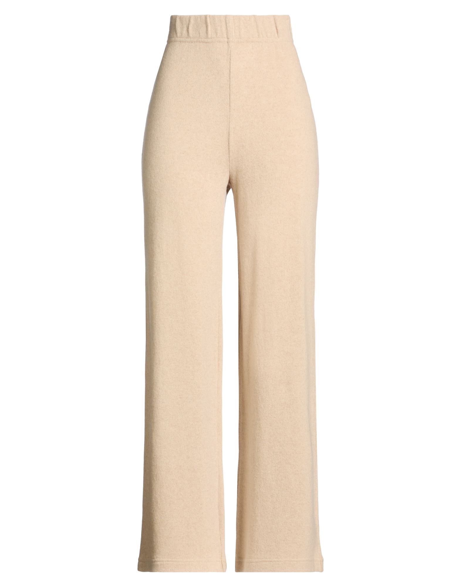 120% LINO BOTTOMWEAR Casual Παντελόνι