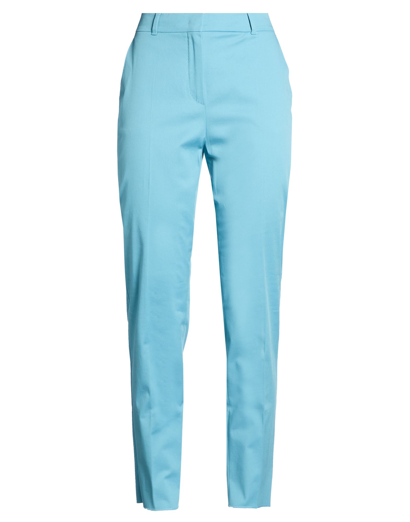  Max Mara Studio - Hosen & Röcke - Hosen - On Yoox.com 