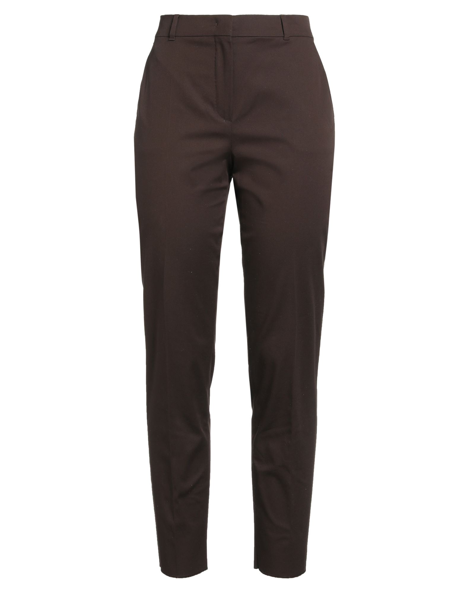  Max Mara Studio - Hosen & Röcke - Hosen - On Yoox.com 