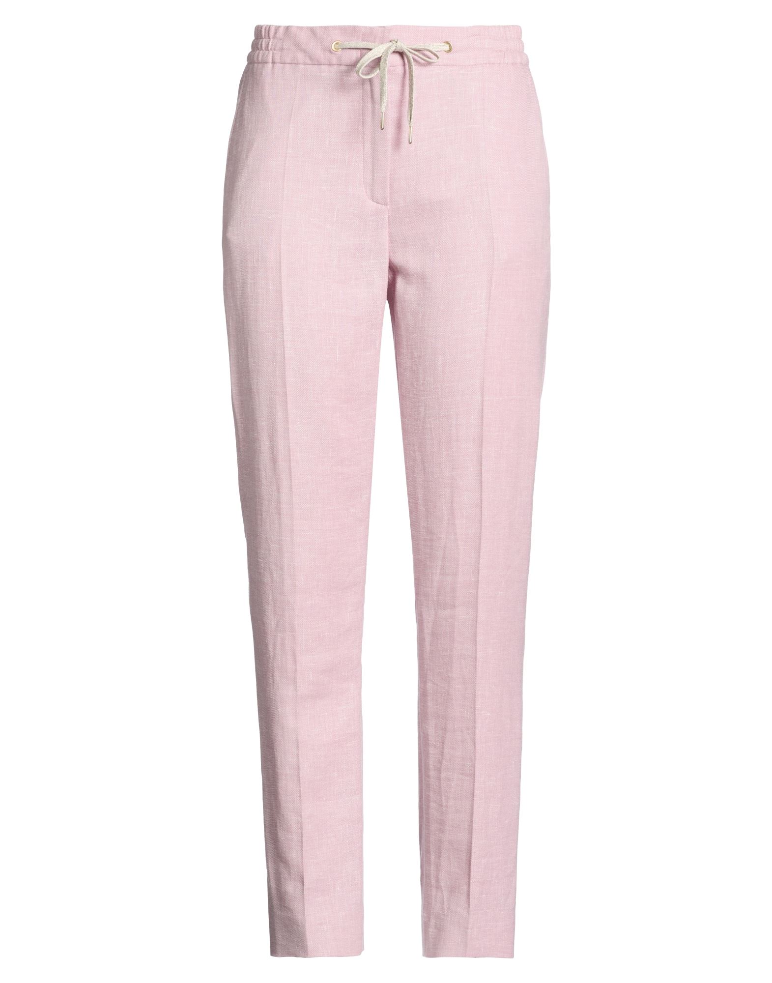 ELEVENTY BOTTOMWEAR Casual Παντελόνι