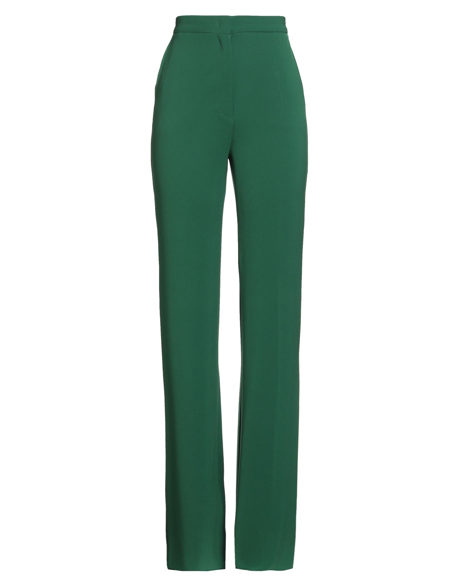 MAX MARA STUDIO MAX MARA STUDIO BOTTOMWEAR Casual Παντελόνι