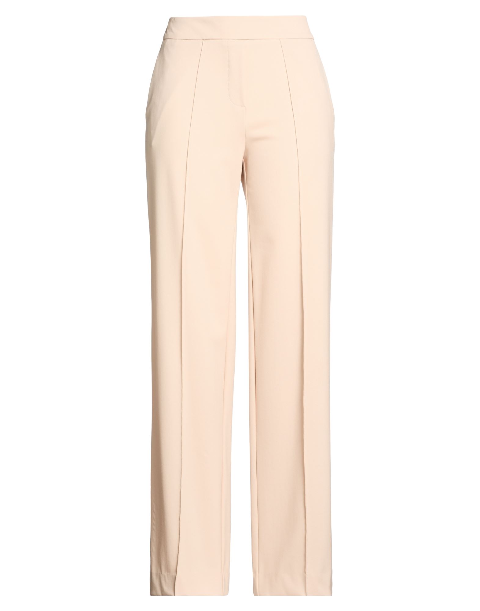  D.exterior - Hosen & Röcke - Hosen - On Yoox.com 