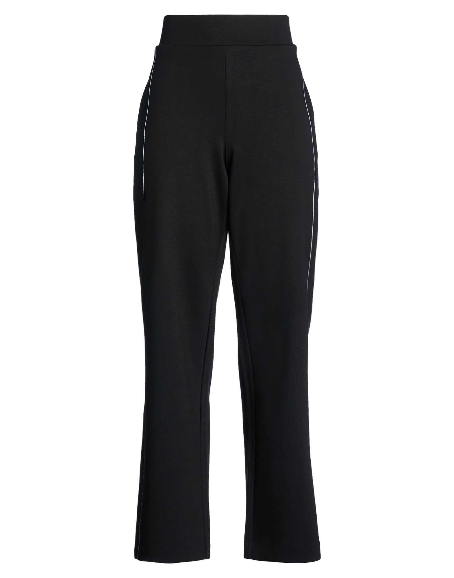 KARL LAGERFELD BOTTOMWEAR Casual Παντελόνι