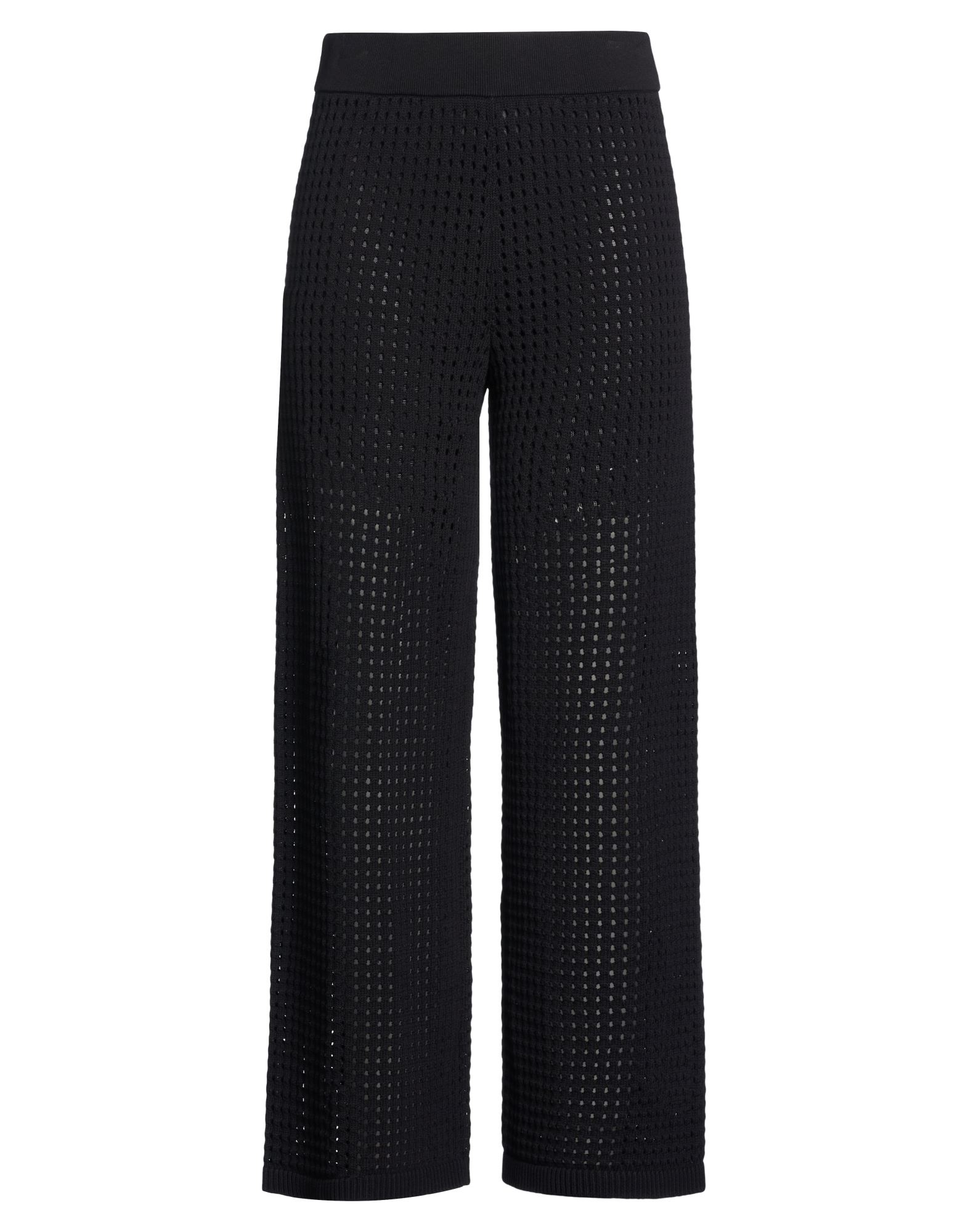 AKRIS AKRIS BOTTOMWEAR Casual Παντελόνι