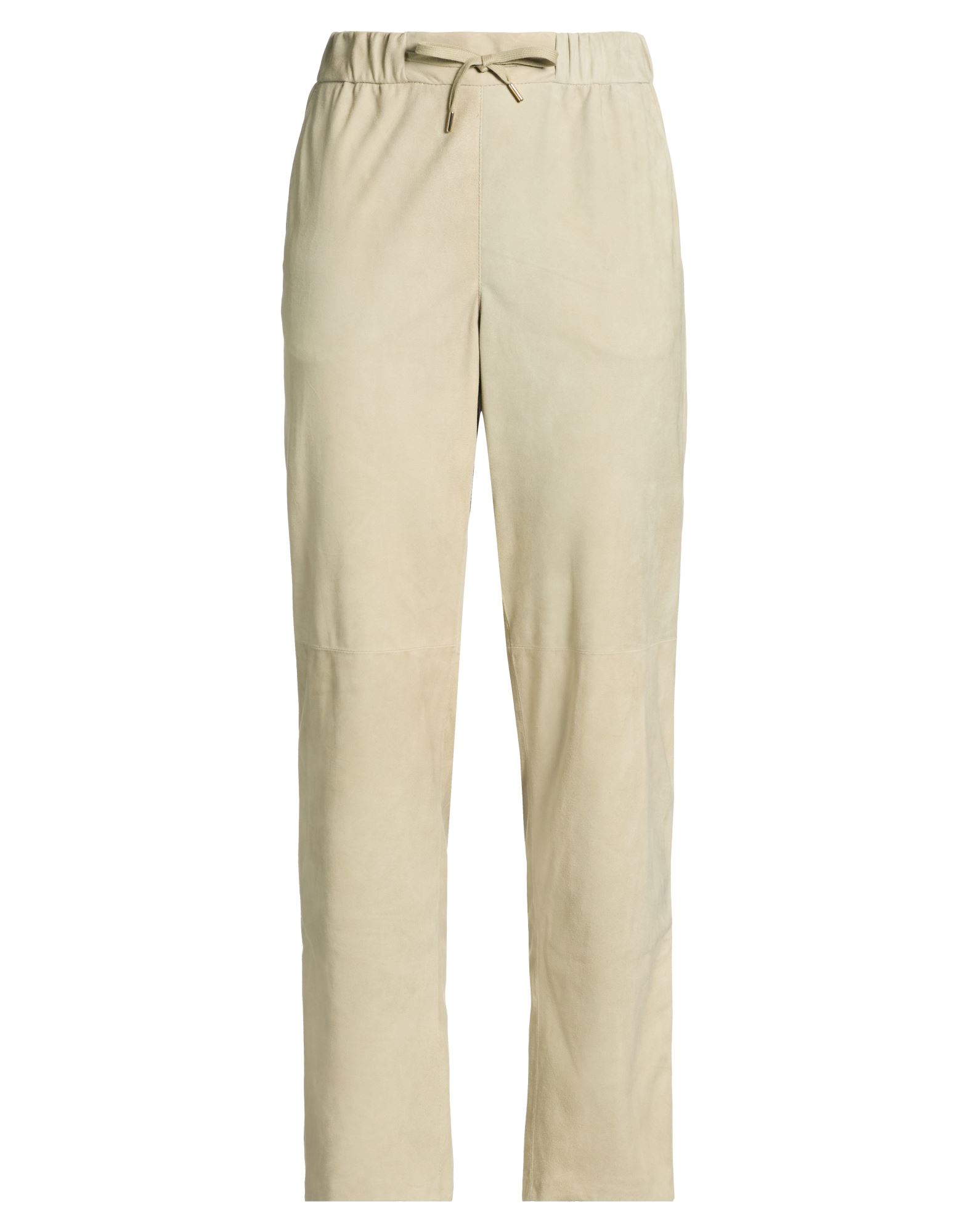 MANZONI 24 MANZONI 24 BOTTOMWEAR Casual Παντελόνι