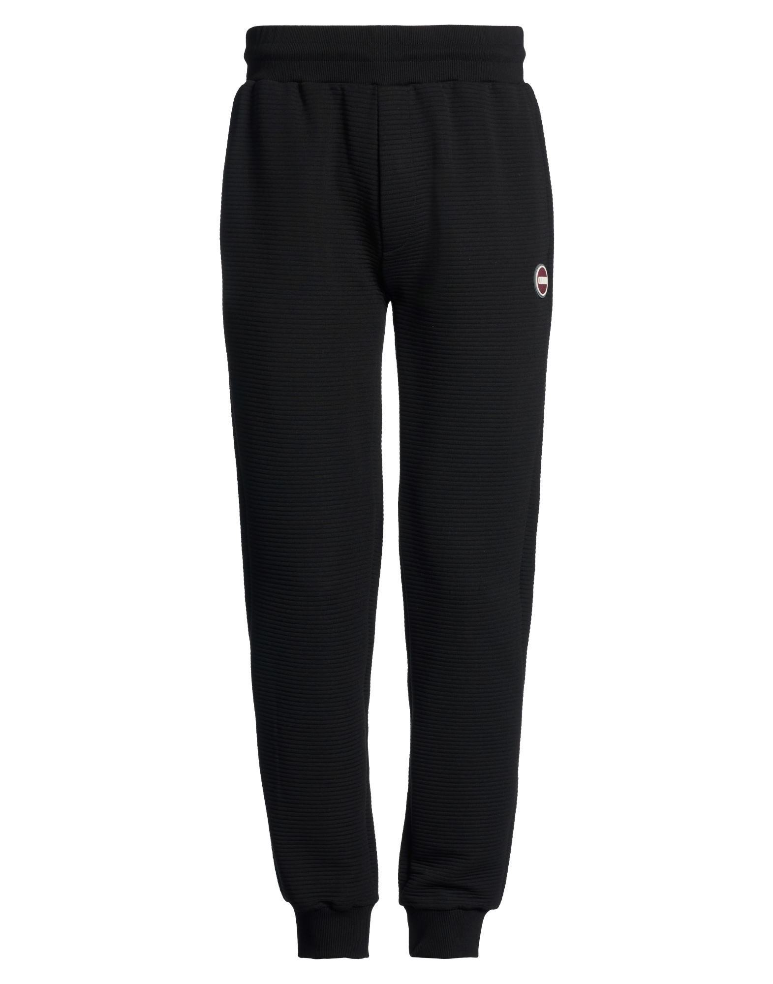  Colmar - Hosen & Röcke - Hosen - On Yoox.com 