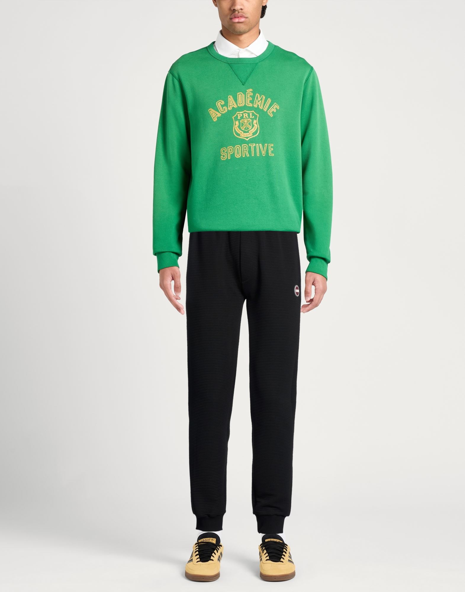  Colmar - Hosen & Röcke - Hosen - On Yoox.com 