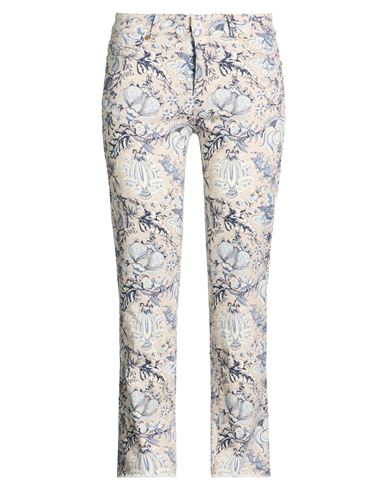 Hose Damen Maulwurfsgrau 36 Damen