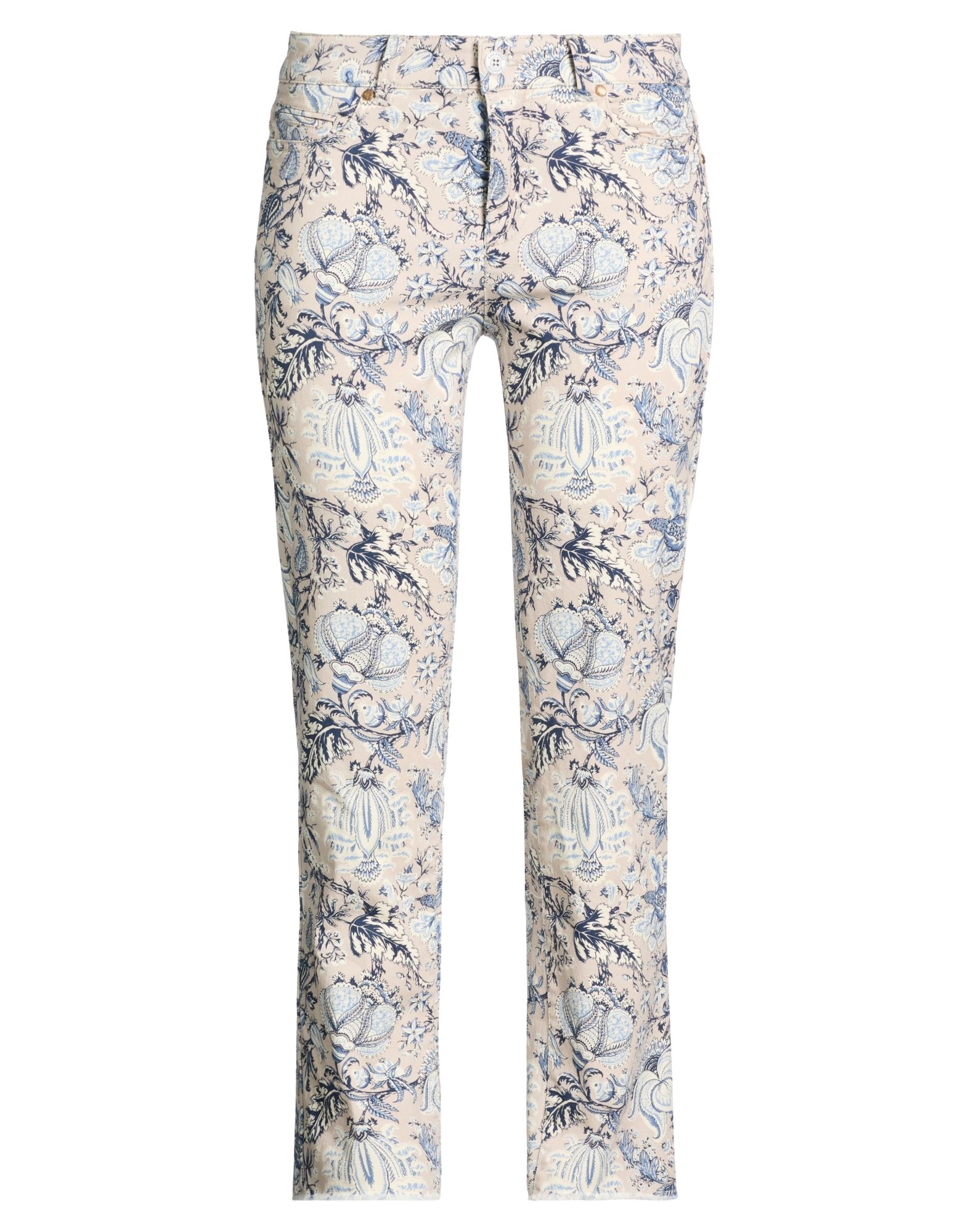 SEDUCTIVE SEDUCTIVE BOTTOMWEAR Casual Παντελόνι