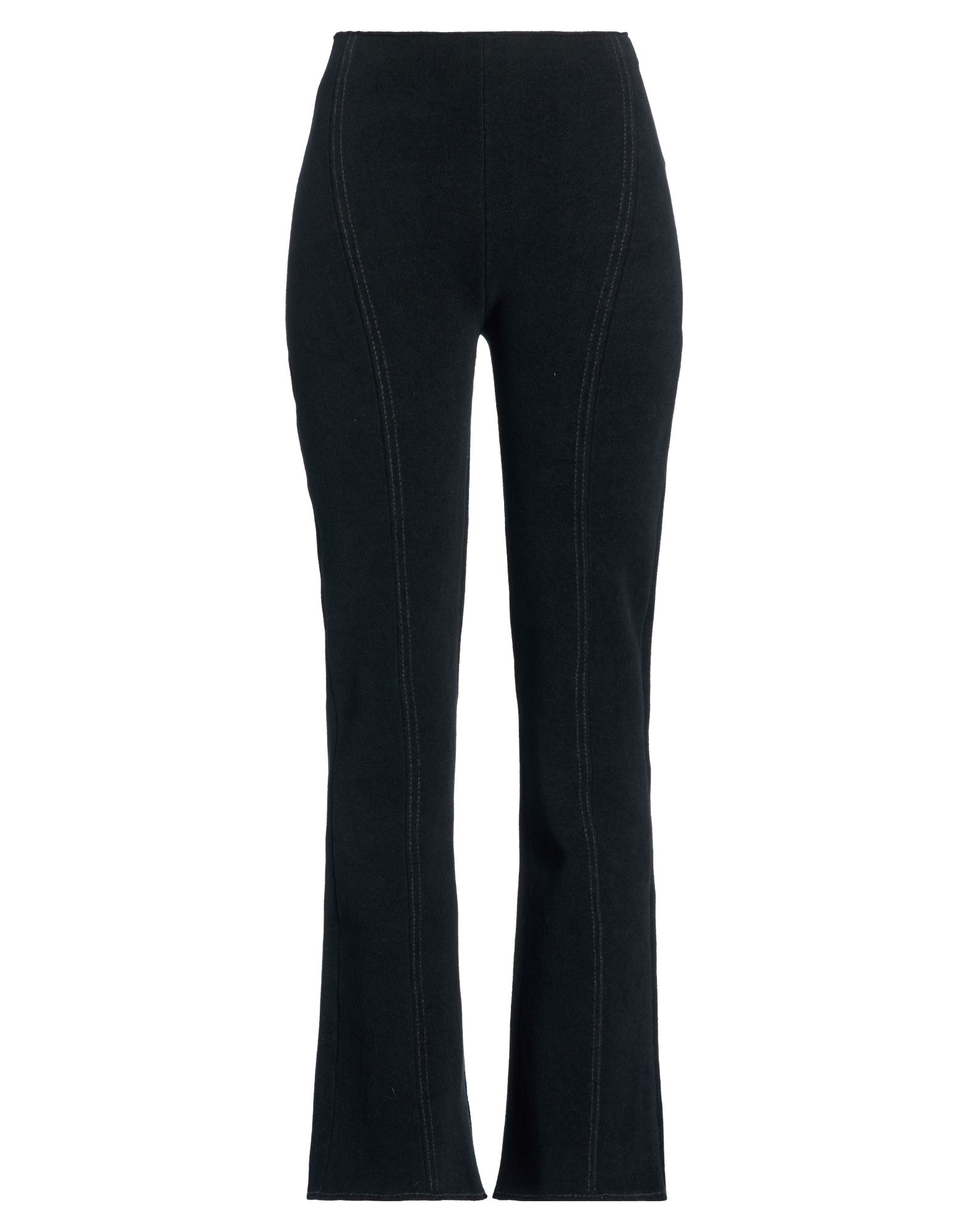  Barbie - Hosen & Röcke - Hosen - On Yoox.com 