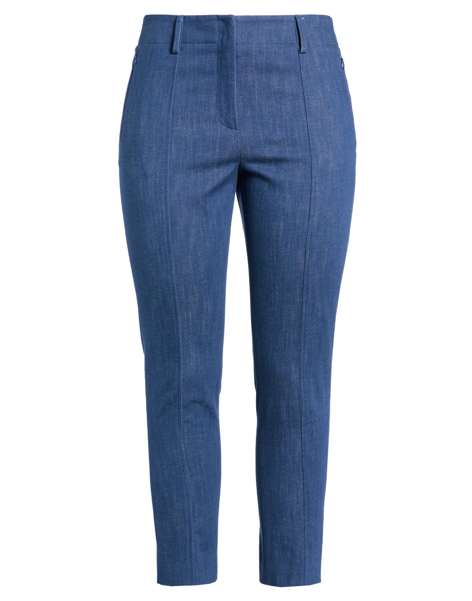  Akris - Partes De Abajo - Pantalones Vaqueros - On Yoox.com 