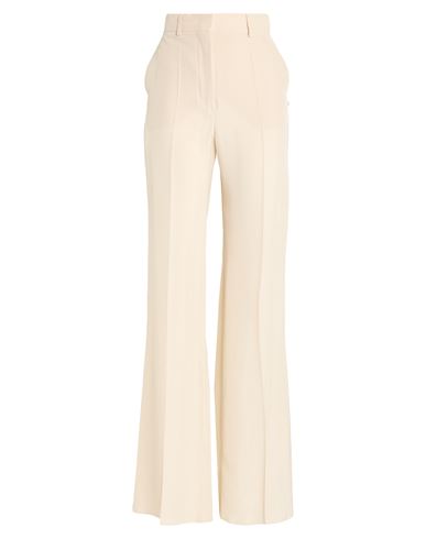 Pantalones Mujer Arena 36,38,40 Mujer