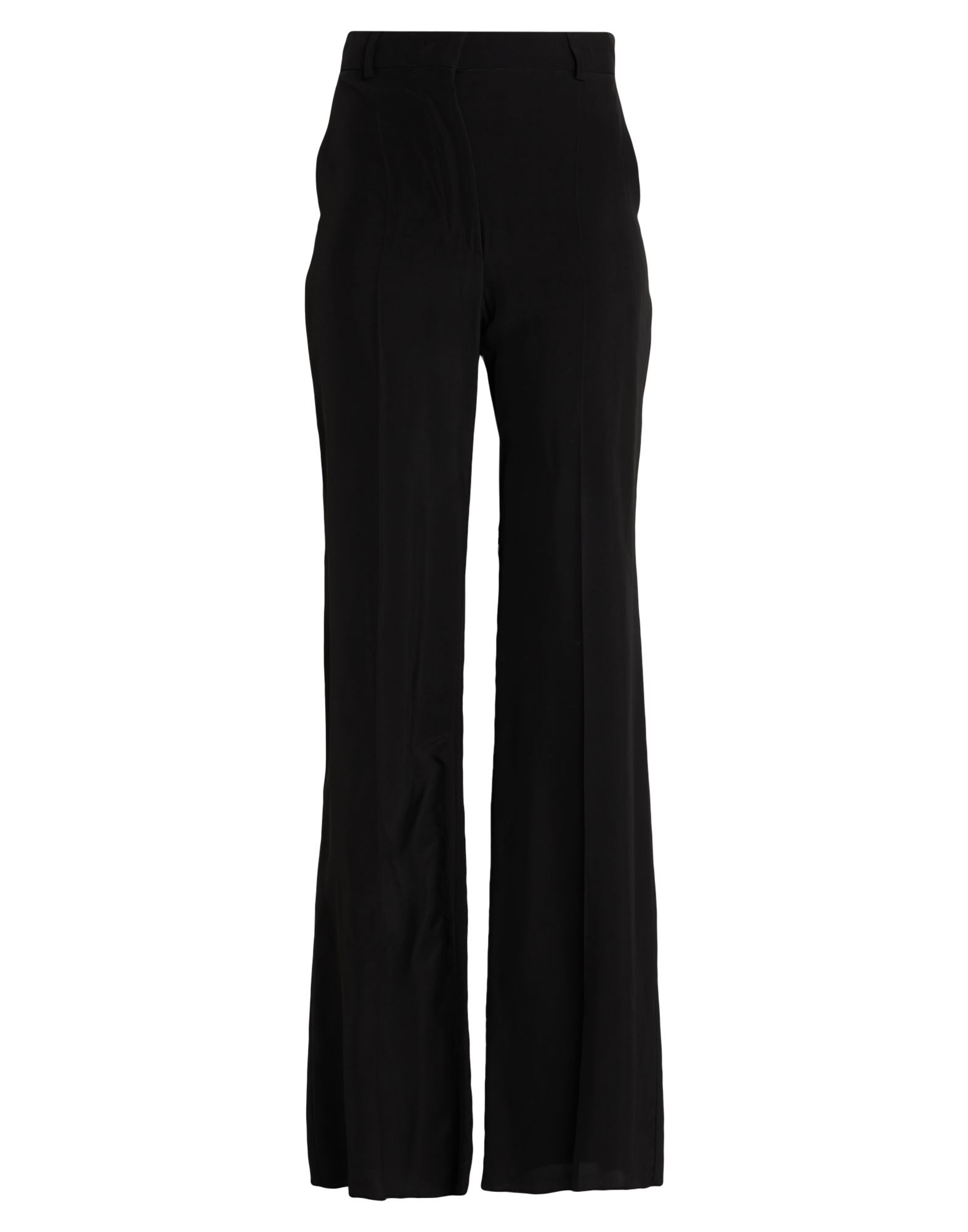 SPORTMAX SPORTMAX BOTTOMWEAR Casual Παντελόνι