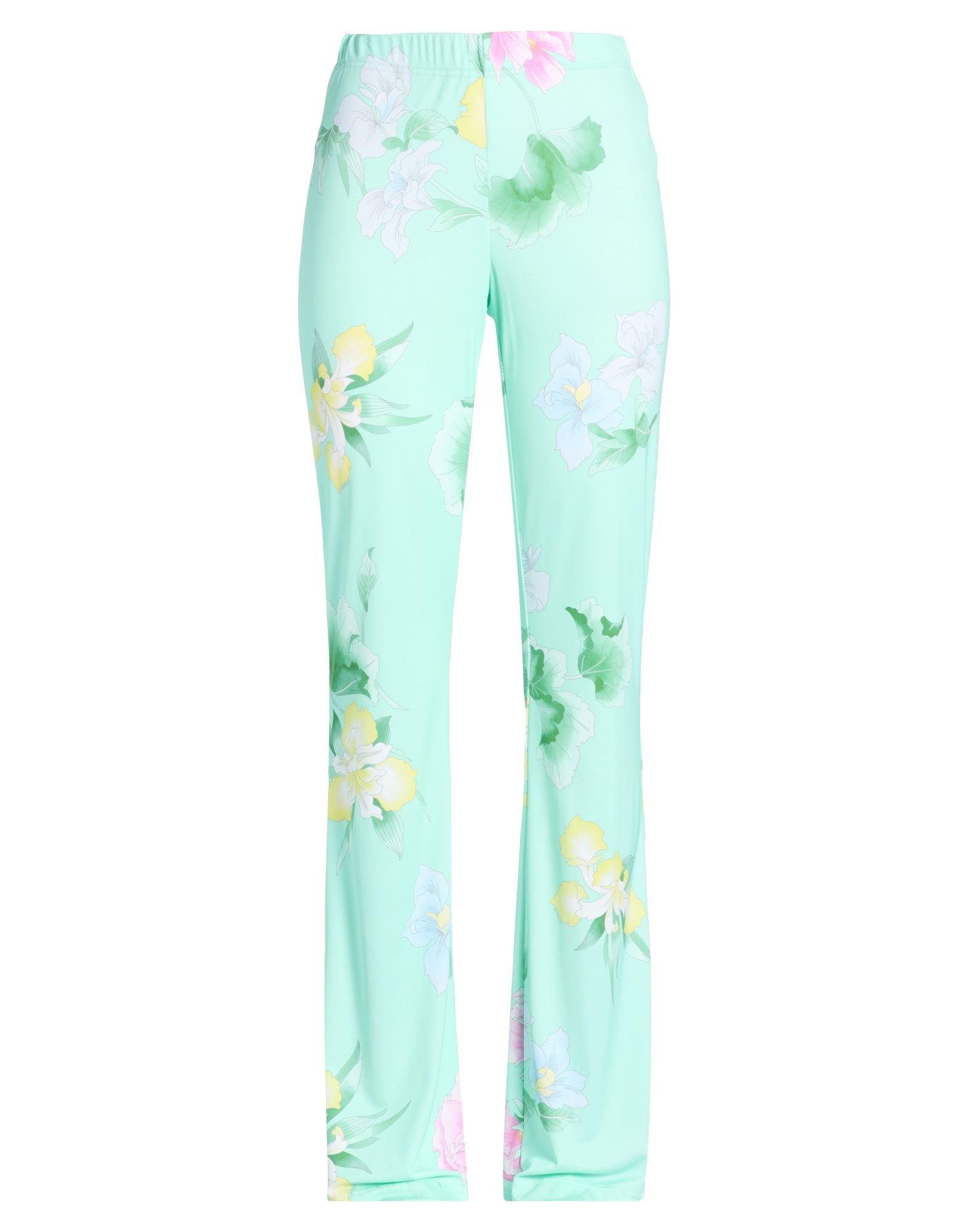  Leonard Paris - Hosen & Röcke - Leggings - On Yoox.com 