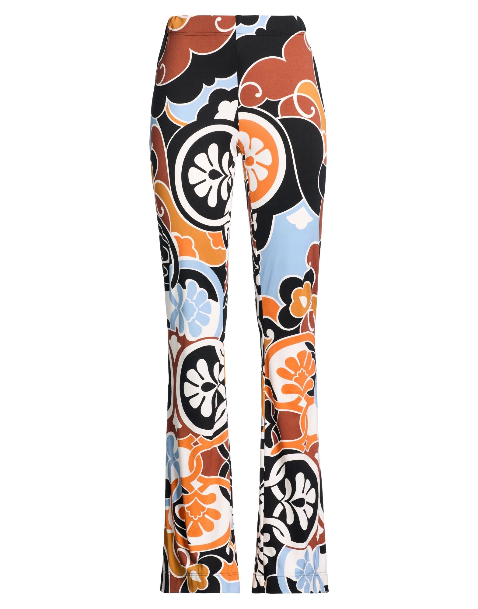  Leonard Paris - Hosen & Röcke - Leggings - On Yoox.com 