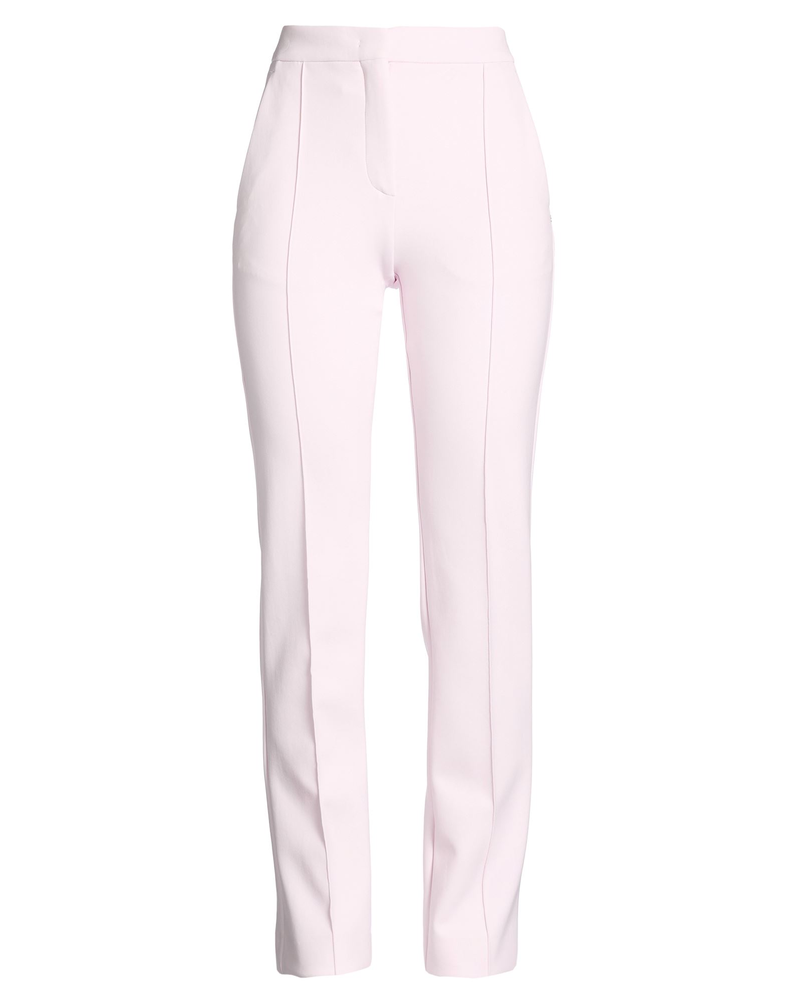 SPORTMAX SPORTMAX BOTTOMWEAR Casual Παντελόνι