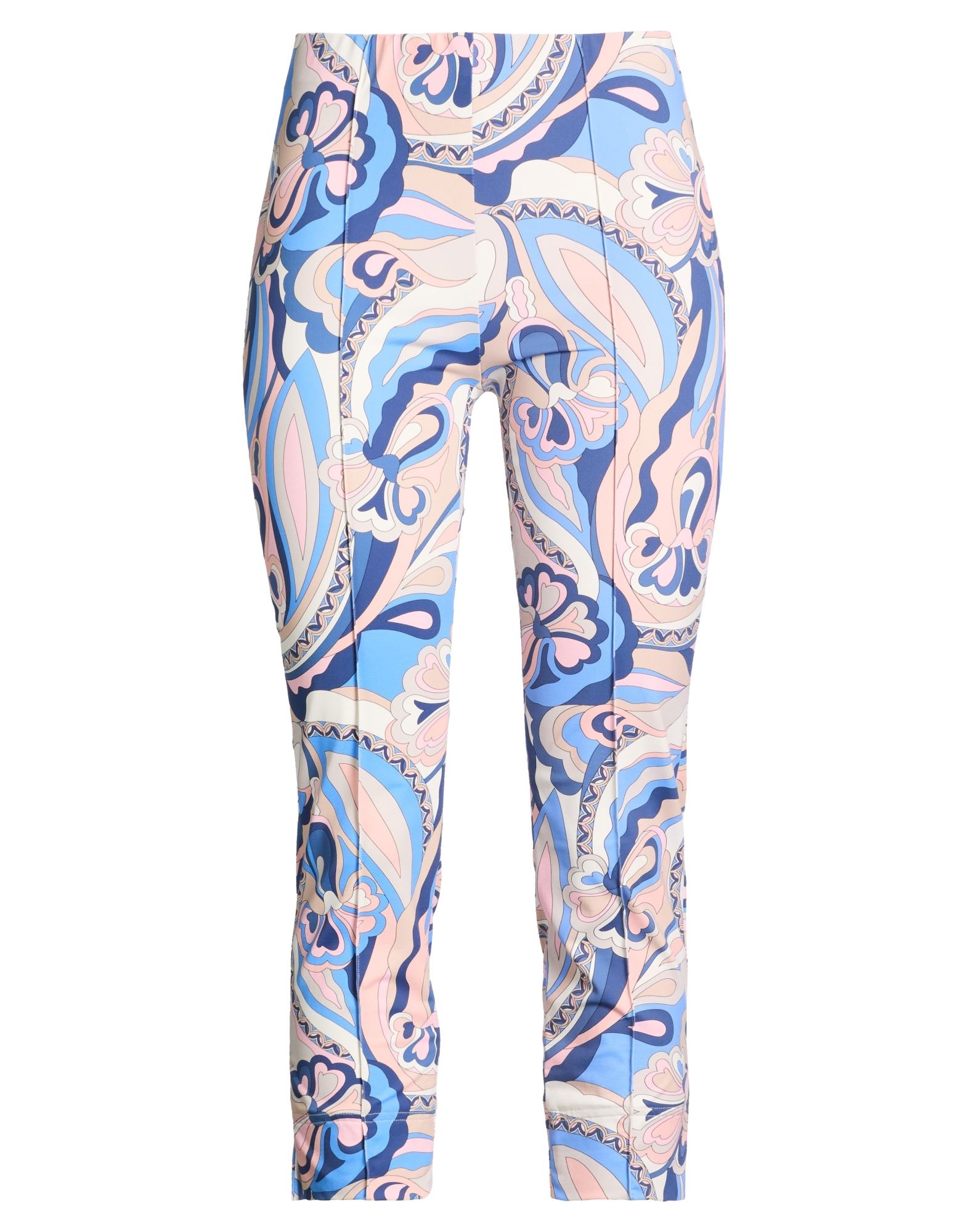  Seductive - Hosen & Röcke - Leggings - On Yoox.com 