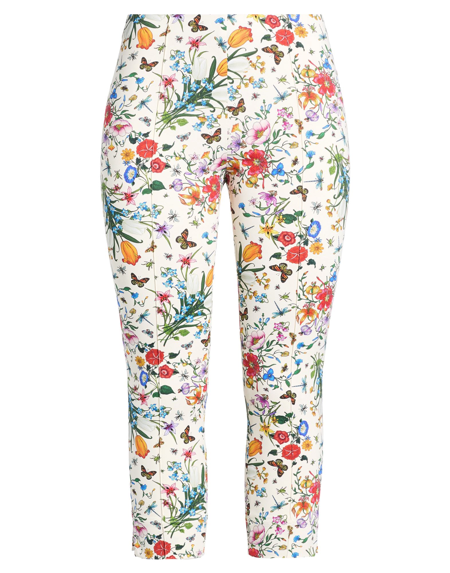  Seductive - Hosen & Röcke - Leggings - On Yoox.com 