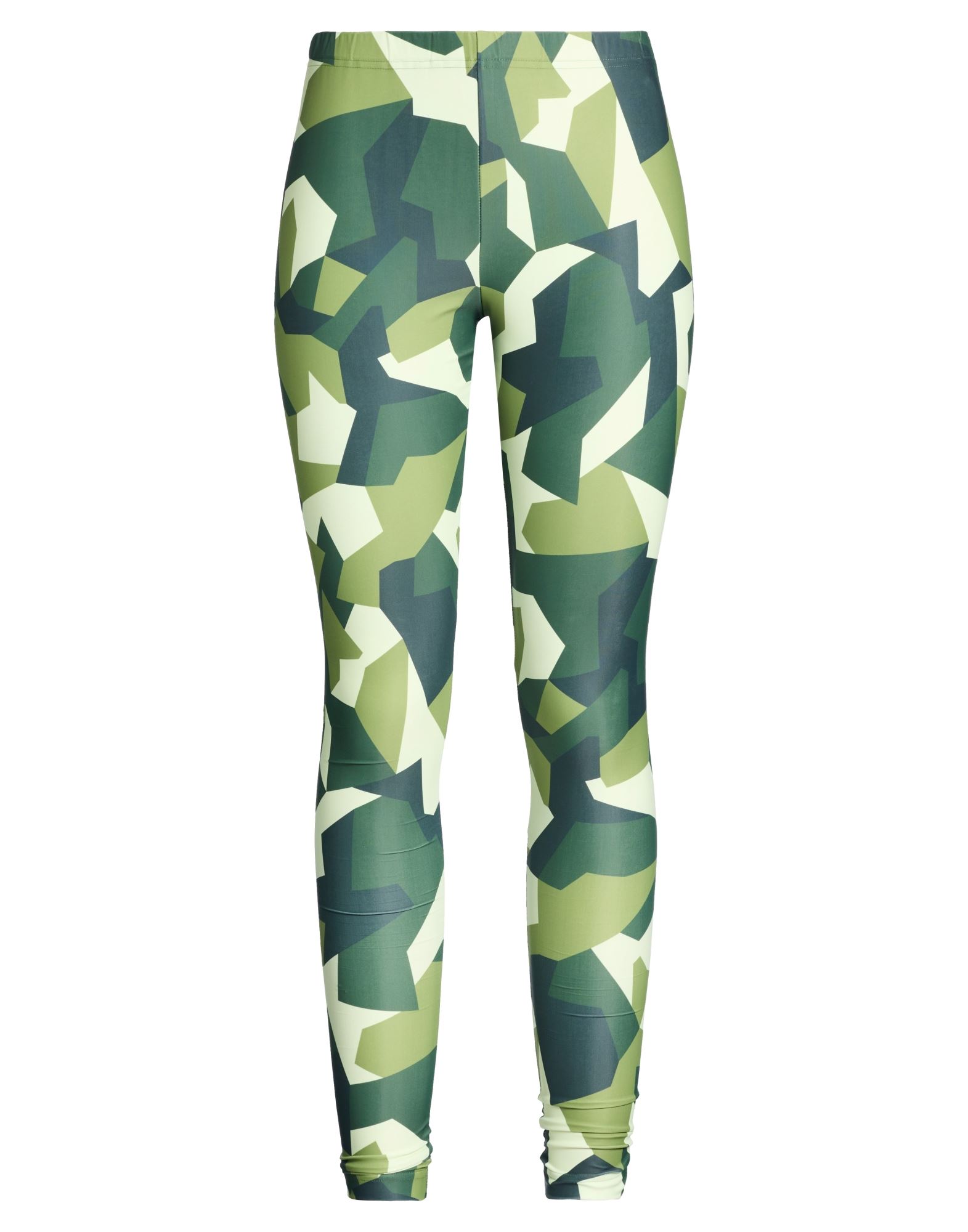  Junya Watanabe Comme Des Garçons - Hosen & Röcke - Leggings - On Yoox.com 
