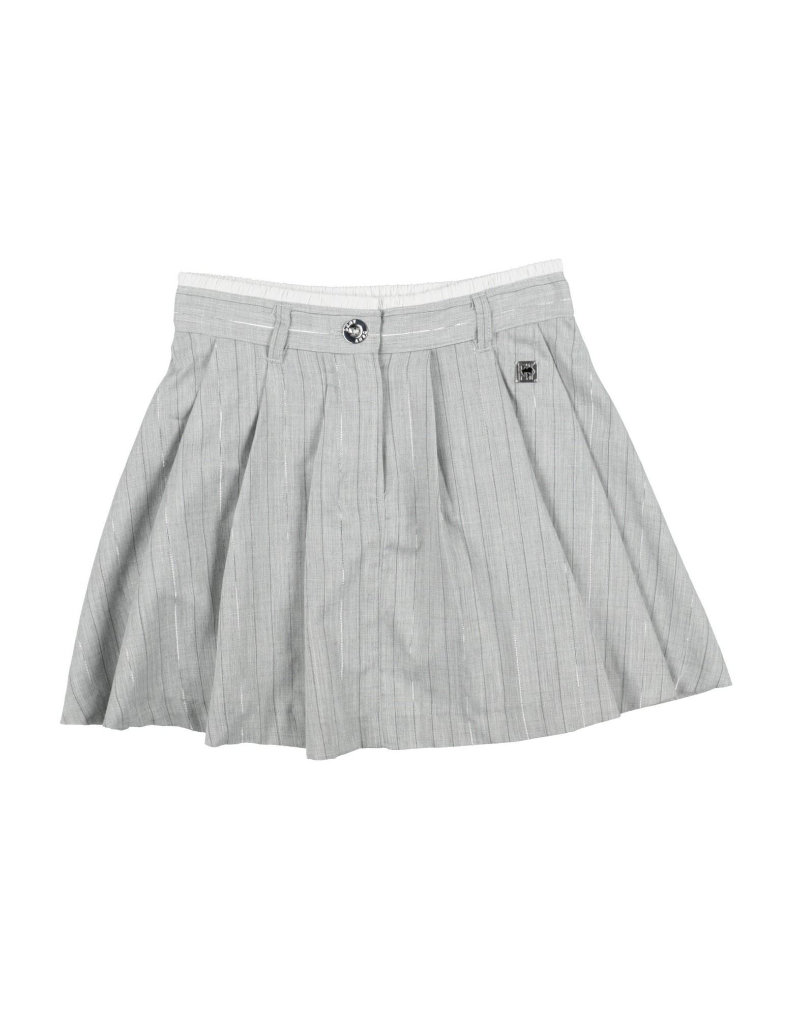  Dkny - Hosen & Röcke - Kinderröcke - On Yoox.com 