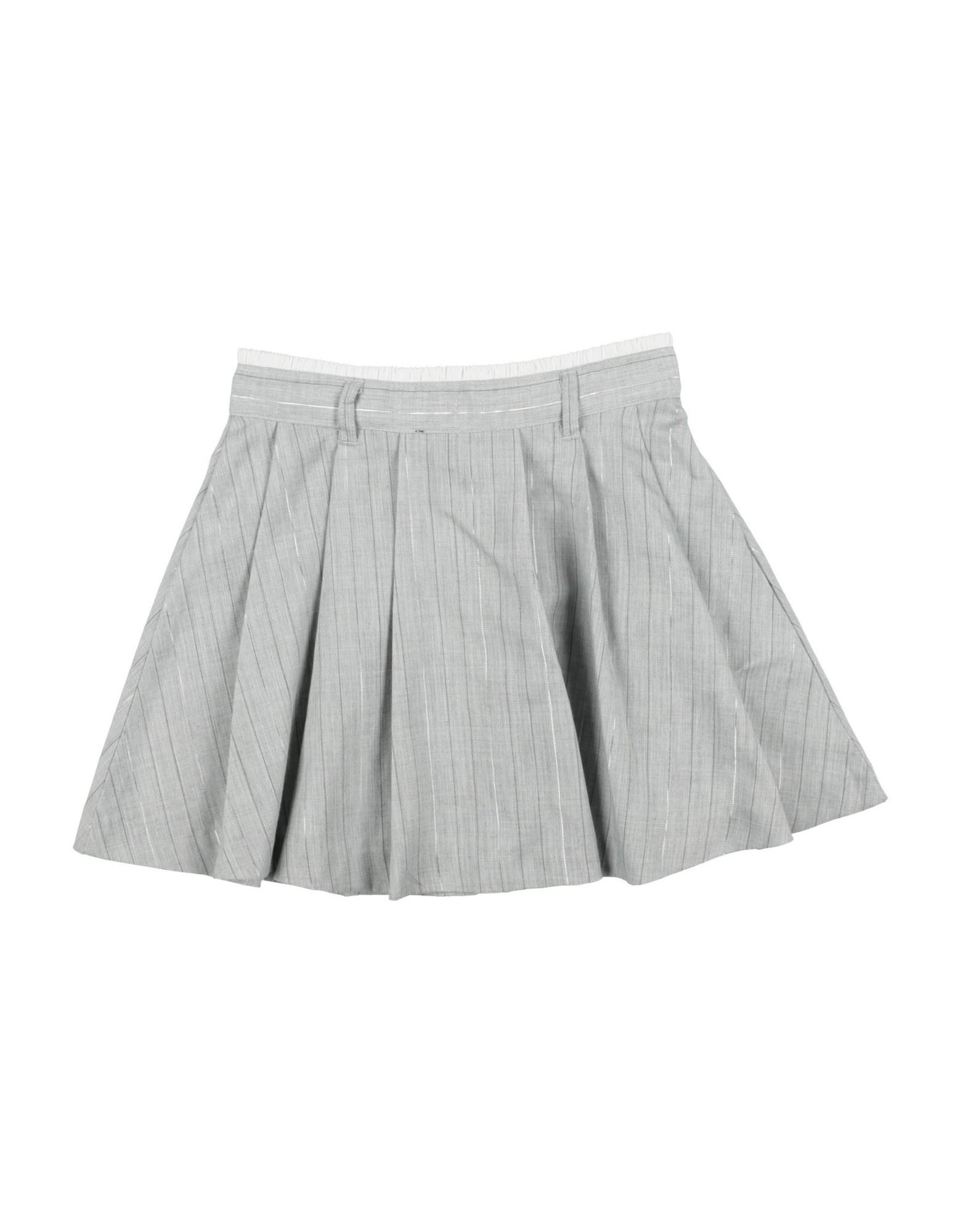  Dkny - Hosen & Röcke - Kinderröcke - On Yoox.com 