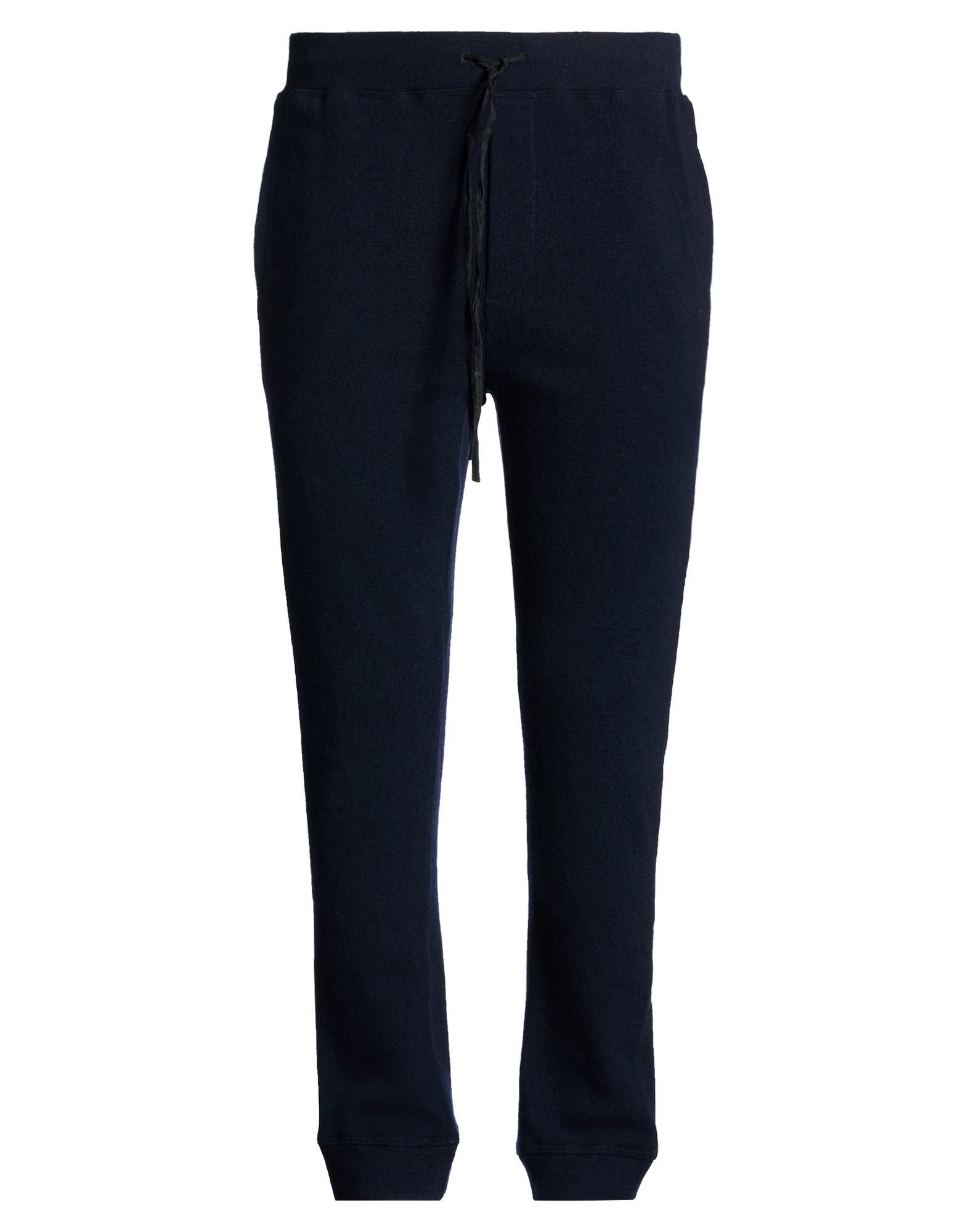  120% Lino - Hosen & Röcke - Hosen - On Yoox.com 