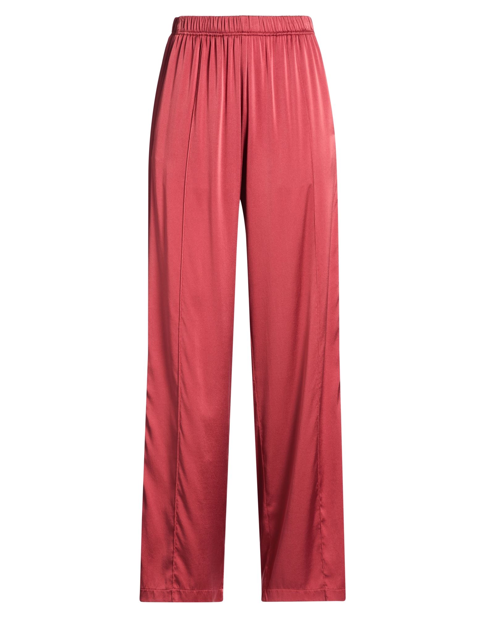 FORTE_FORTE FORTE_FORTE BOTTOMWEAR Casual Παντελόνι