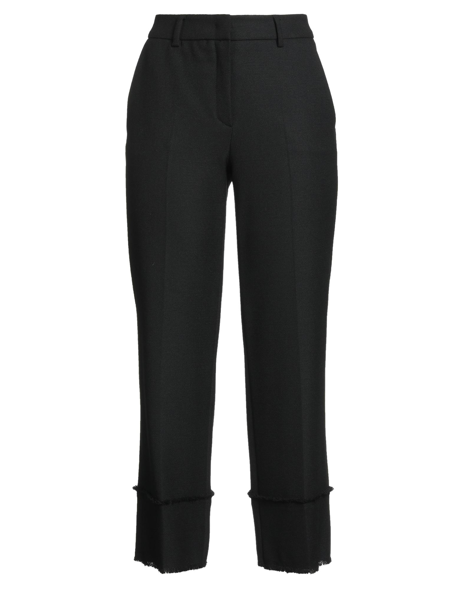  Seductive - Partes De Abajo - Pantalones - On Yoox.com 