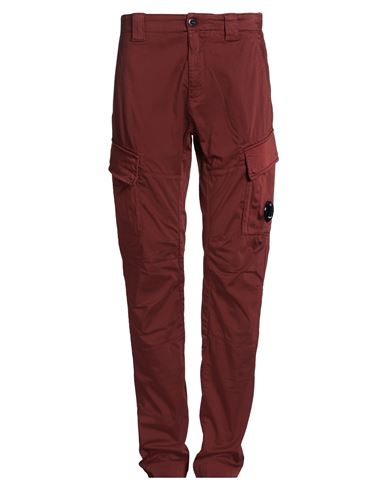 Pantalones Hombre Marrón chocolate 42,44,46,48,50,52,54,56,58 Hombre